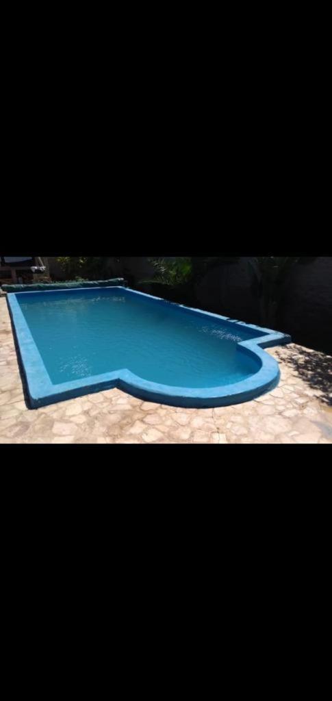 Los Brachos - Image 1