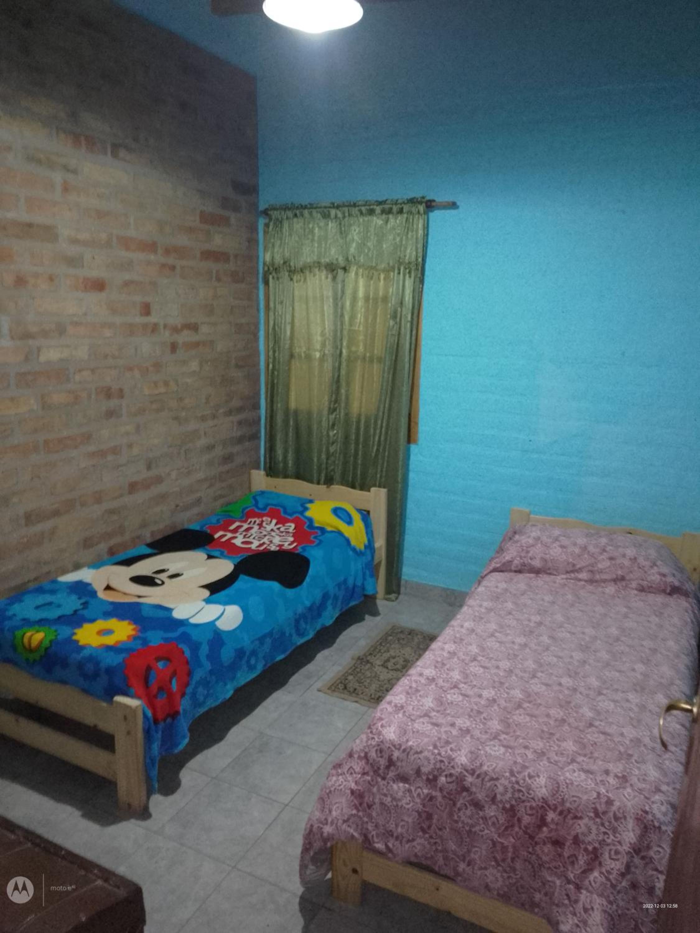 Los Brachos - Image 5