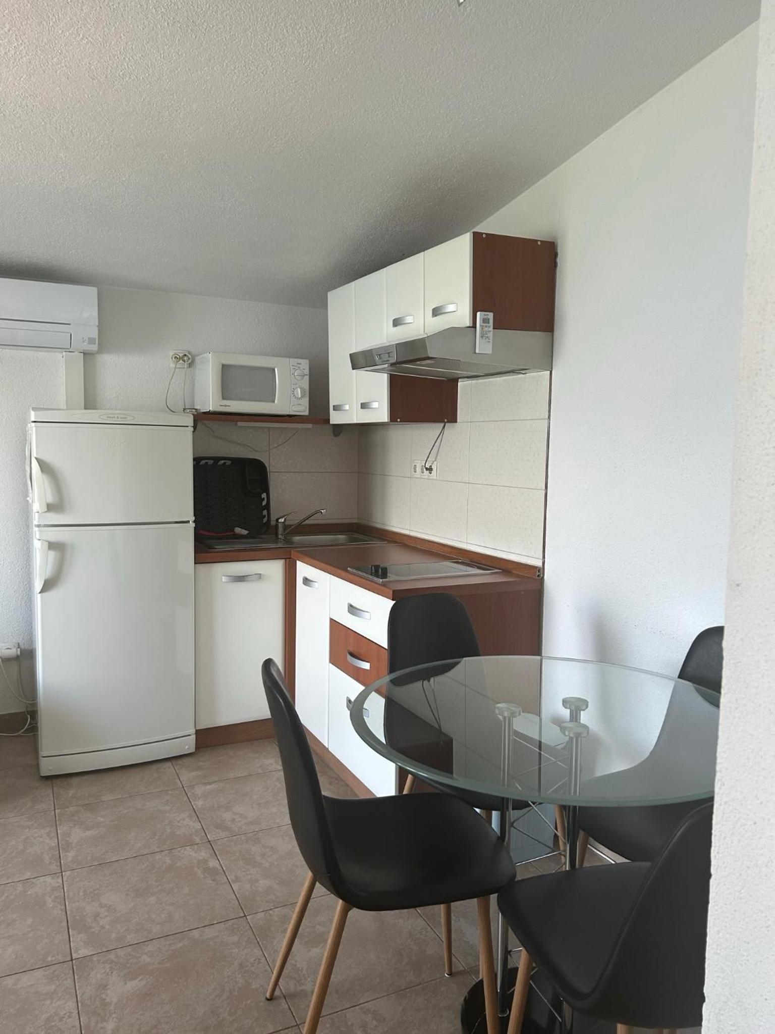 Apartments Toni view 5