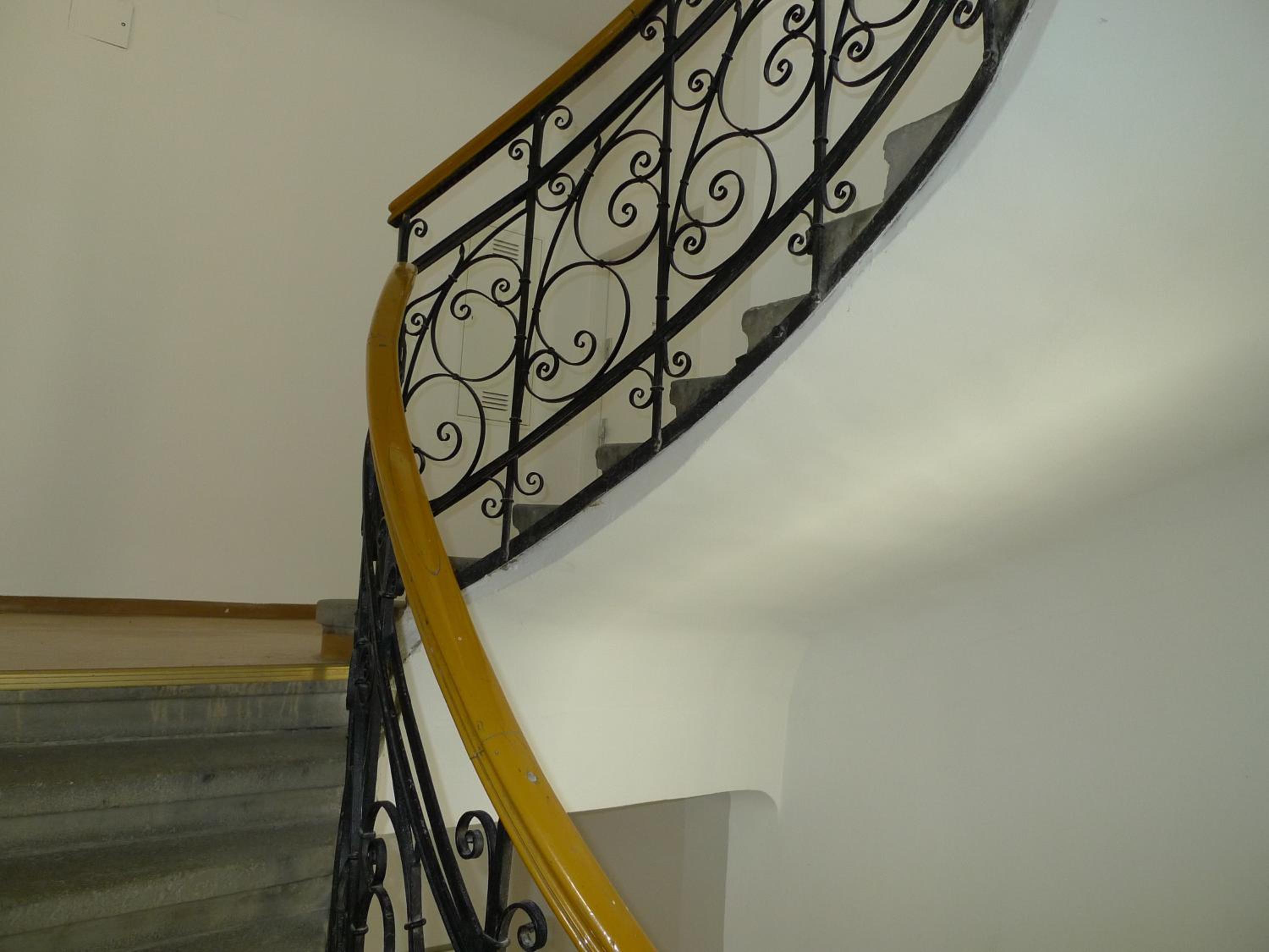 City Apartments Wien - Viennapartment
