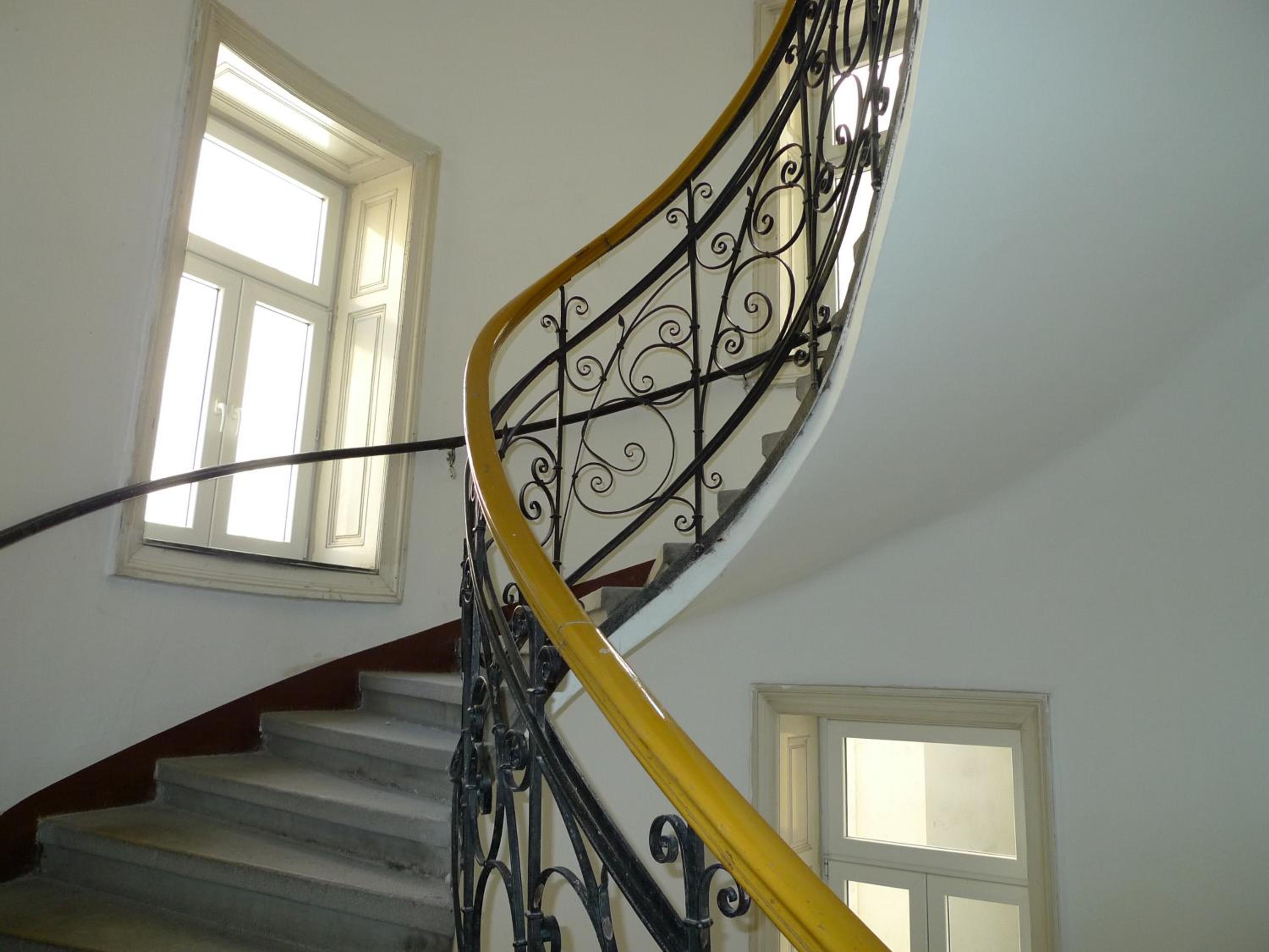 City Apartments Wien - Viennapartment