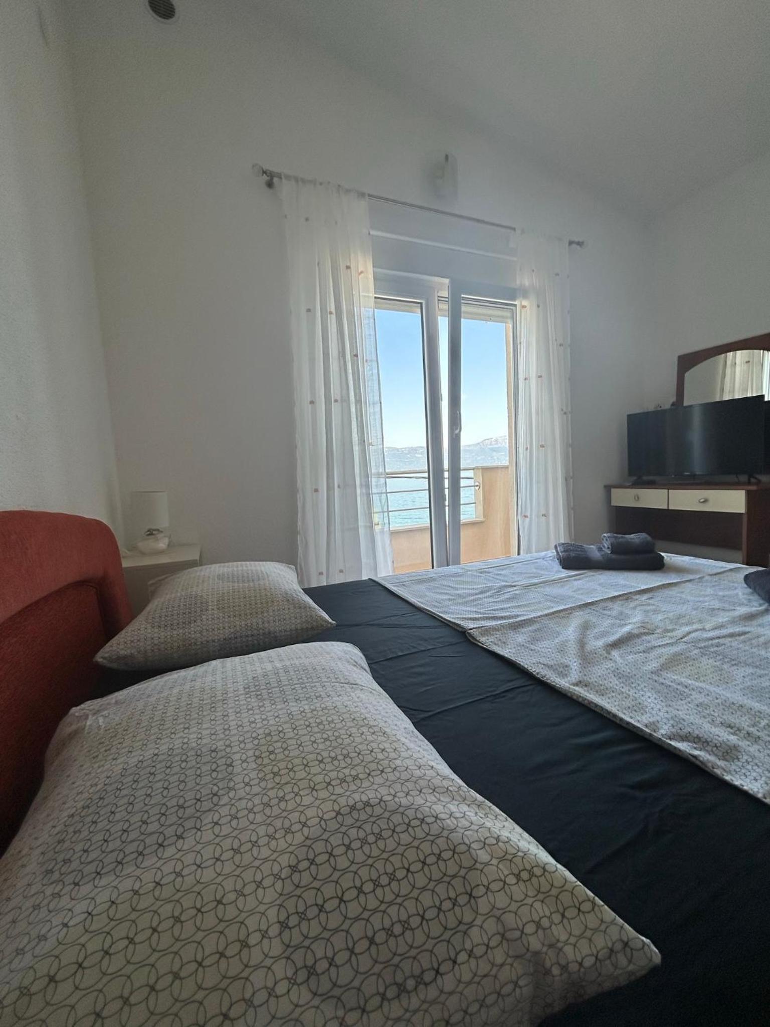 Apartments Toni view 4