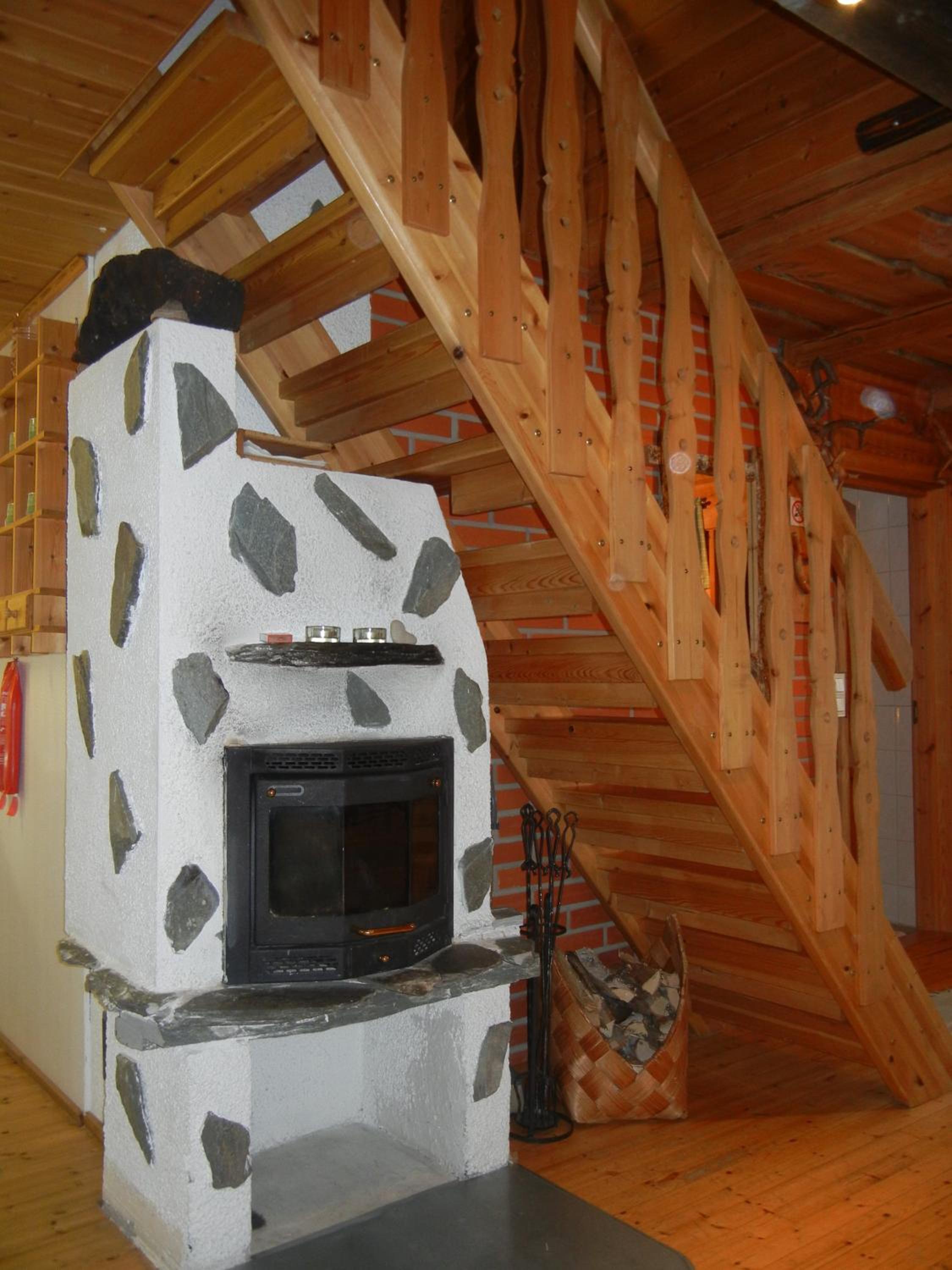 Photo 27