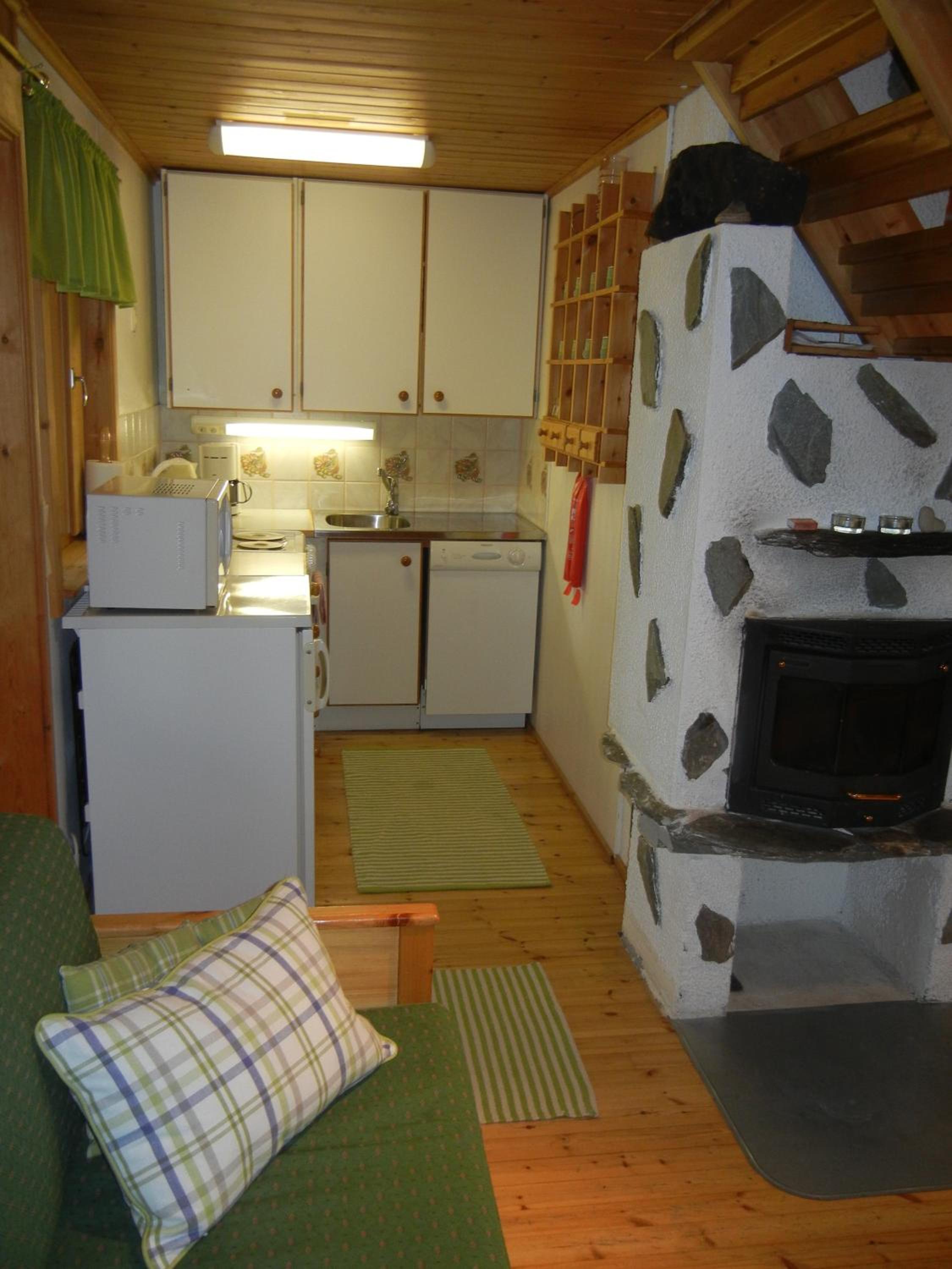 Photo 28