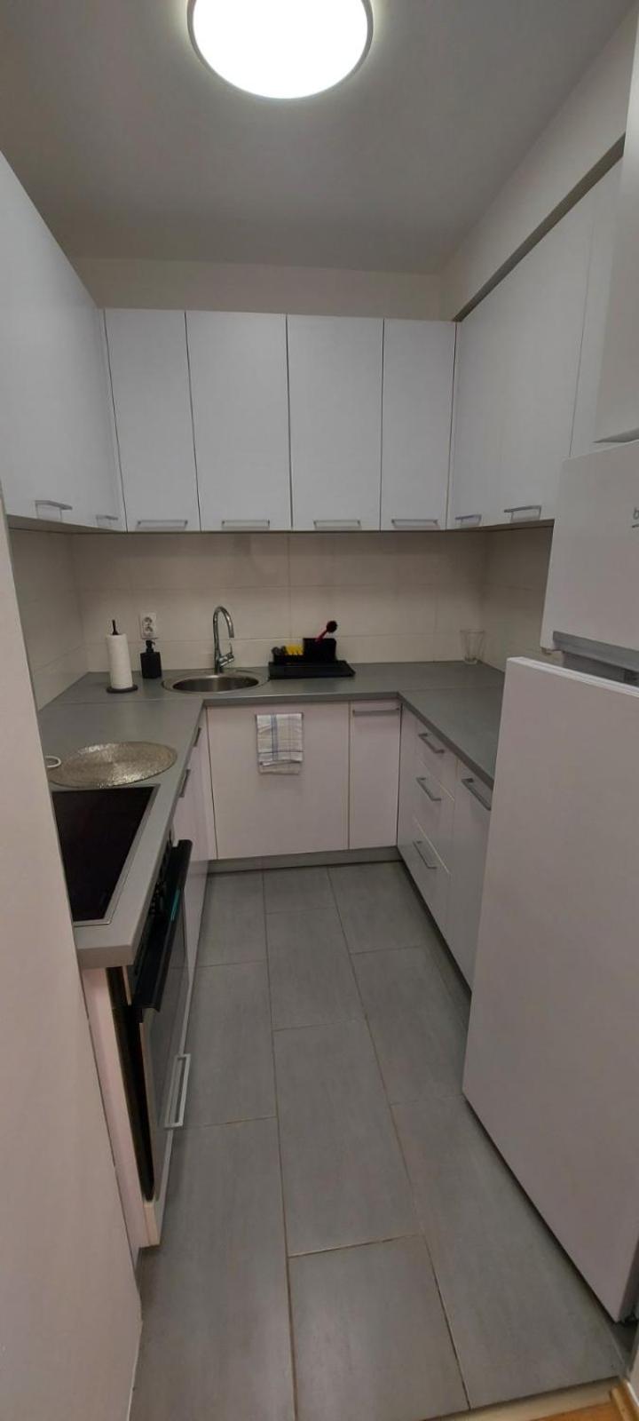 Apartmani ANNA