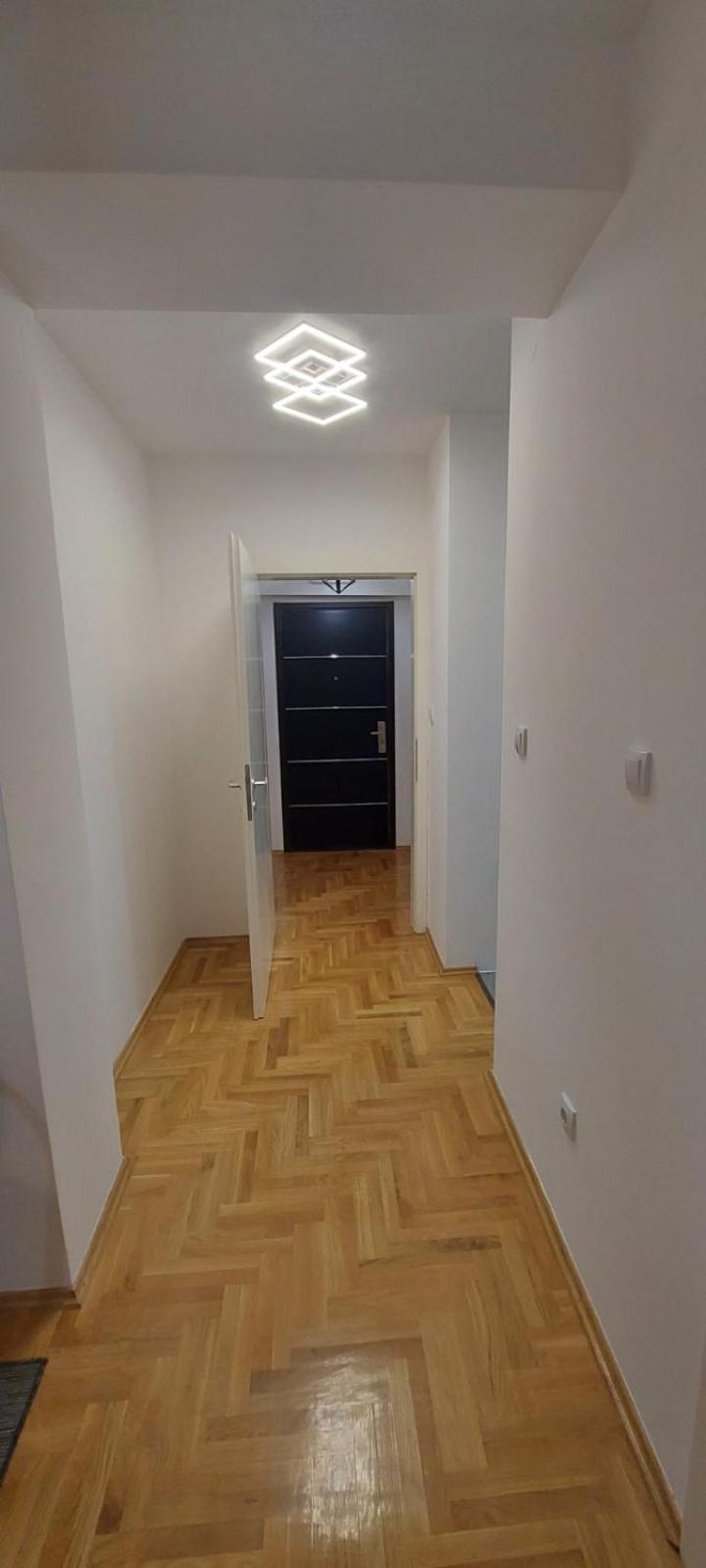 Apartmani ANNA