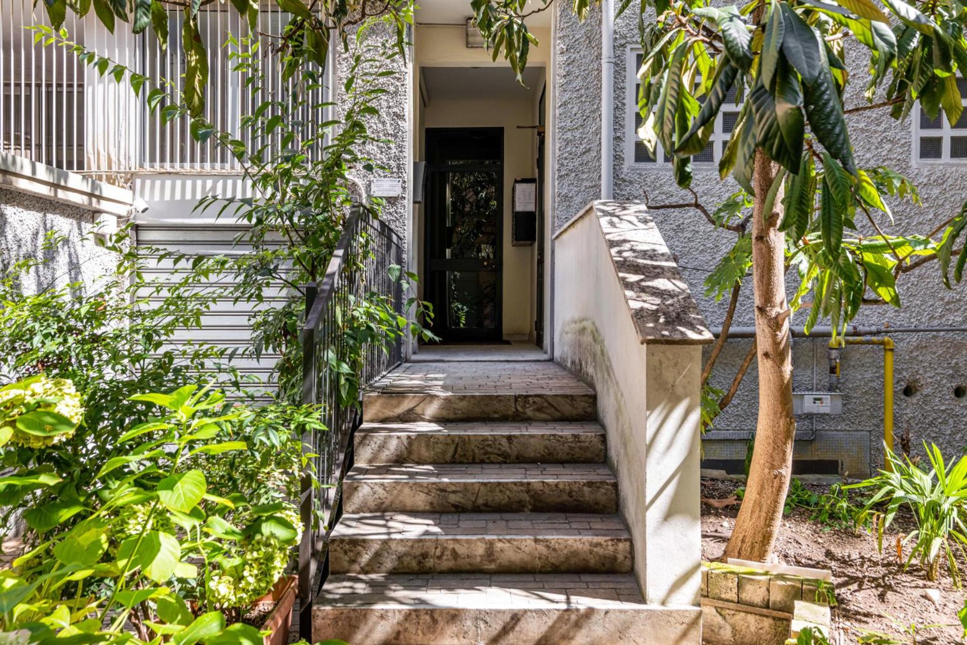Easylife - Milano - Tadino 30 - Porta Venezia