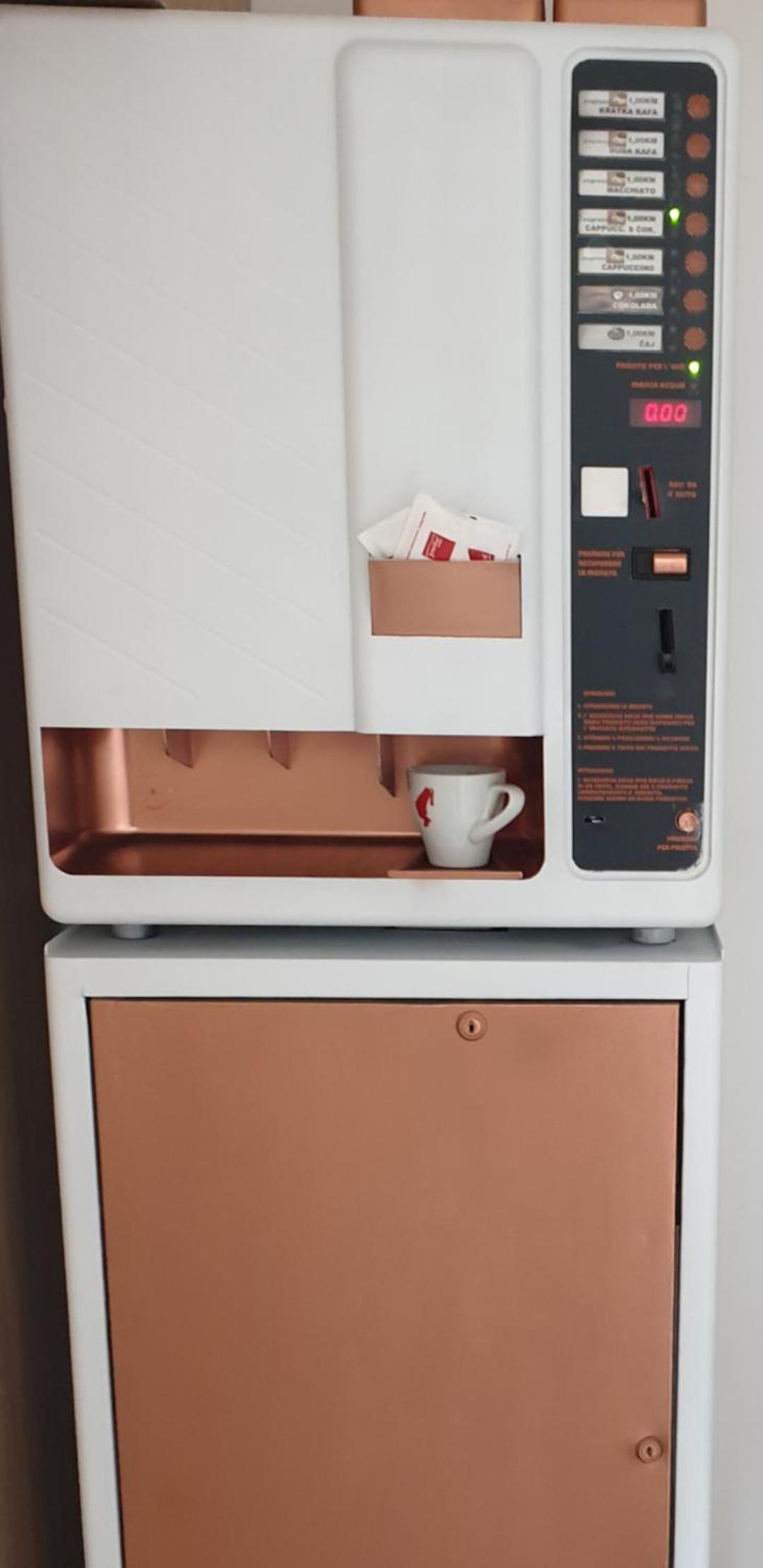 Apartman Sarajevo 1
