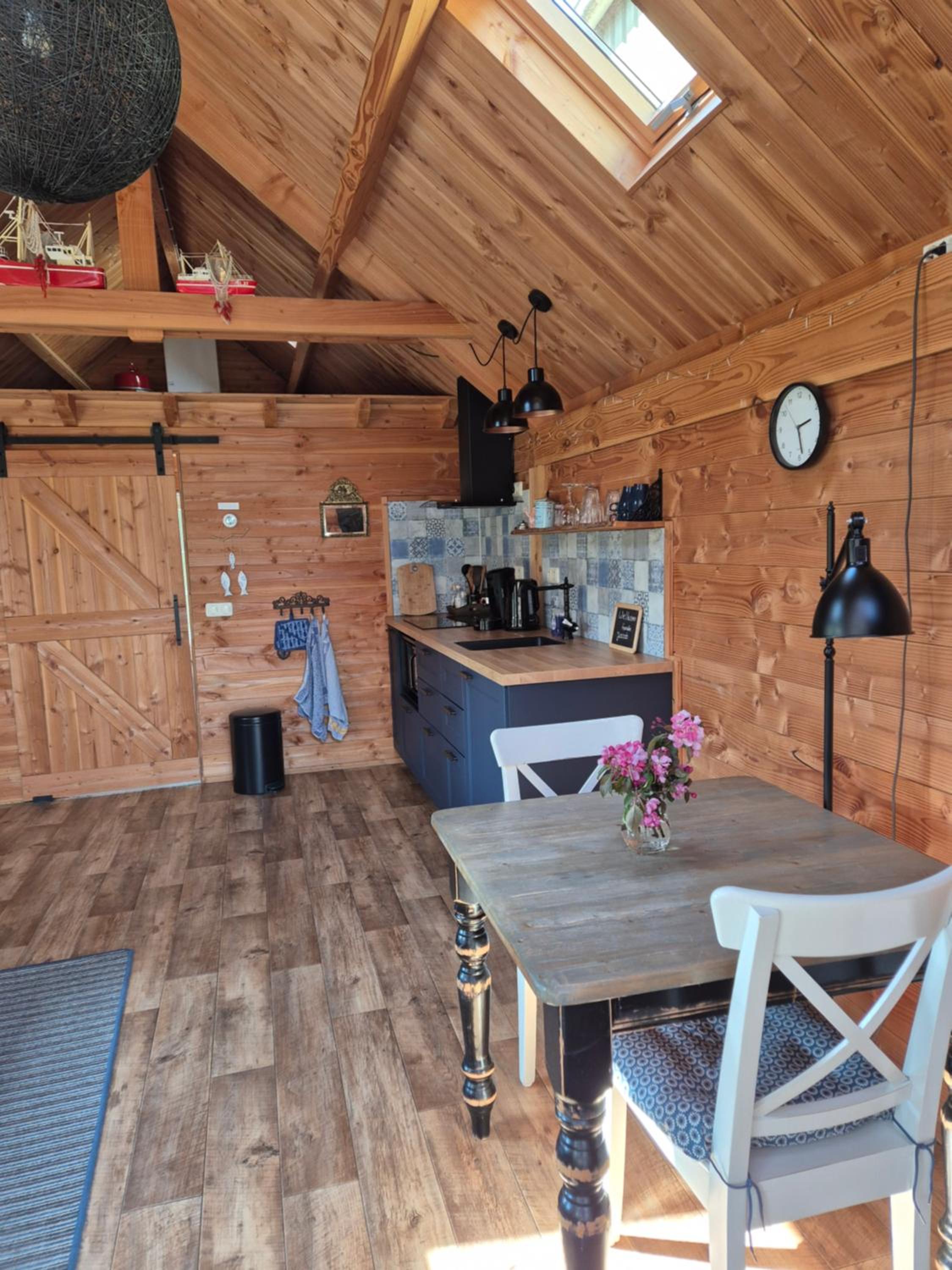 Vakantie Ouddorp en Ouddorp