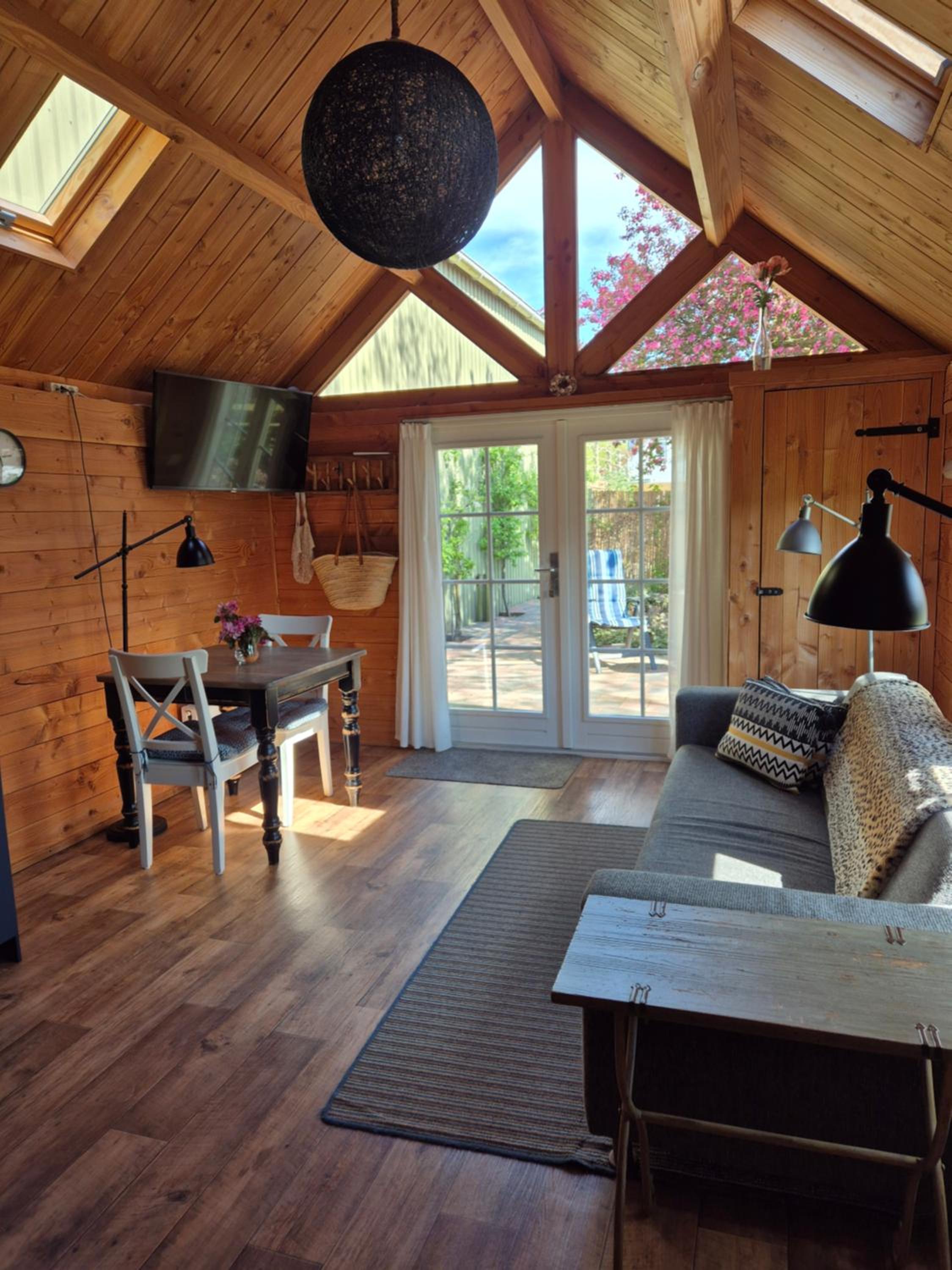 Vakantie Ouddorp en Ouddorp