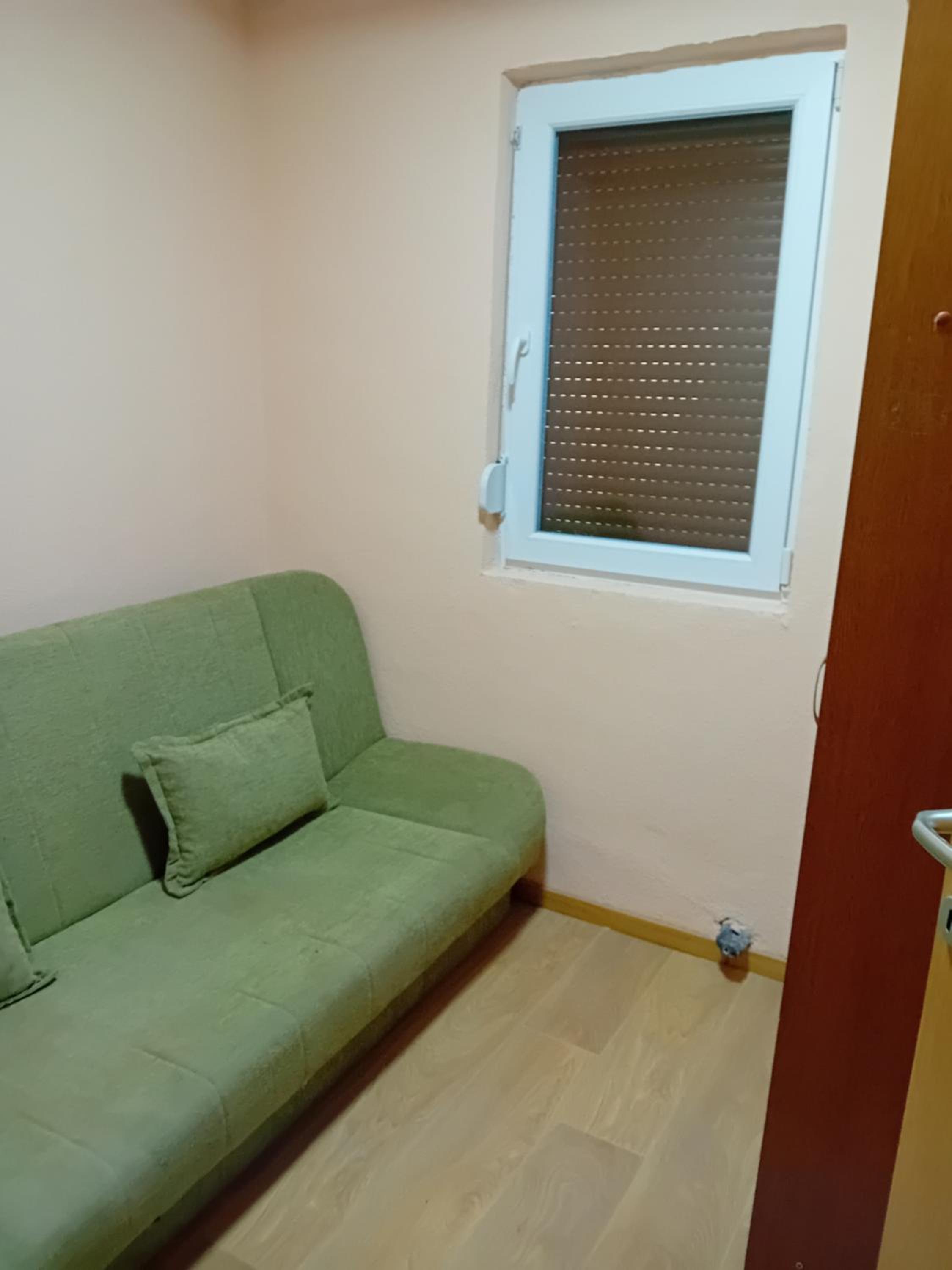 Apartmani Kamini RAVNA PLANINA