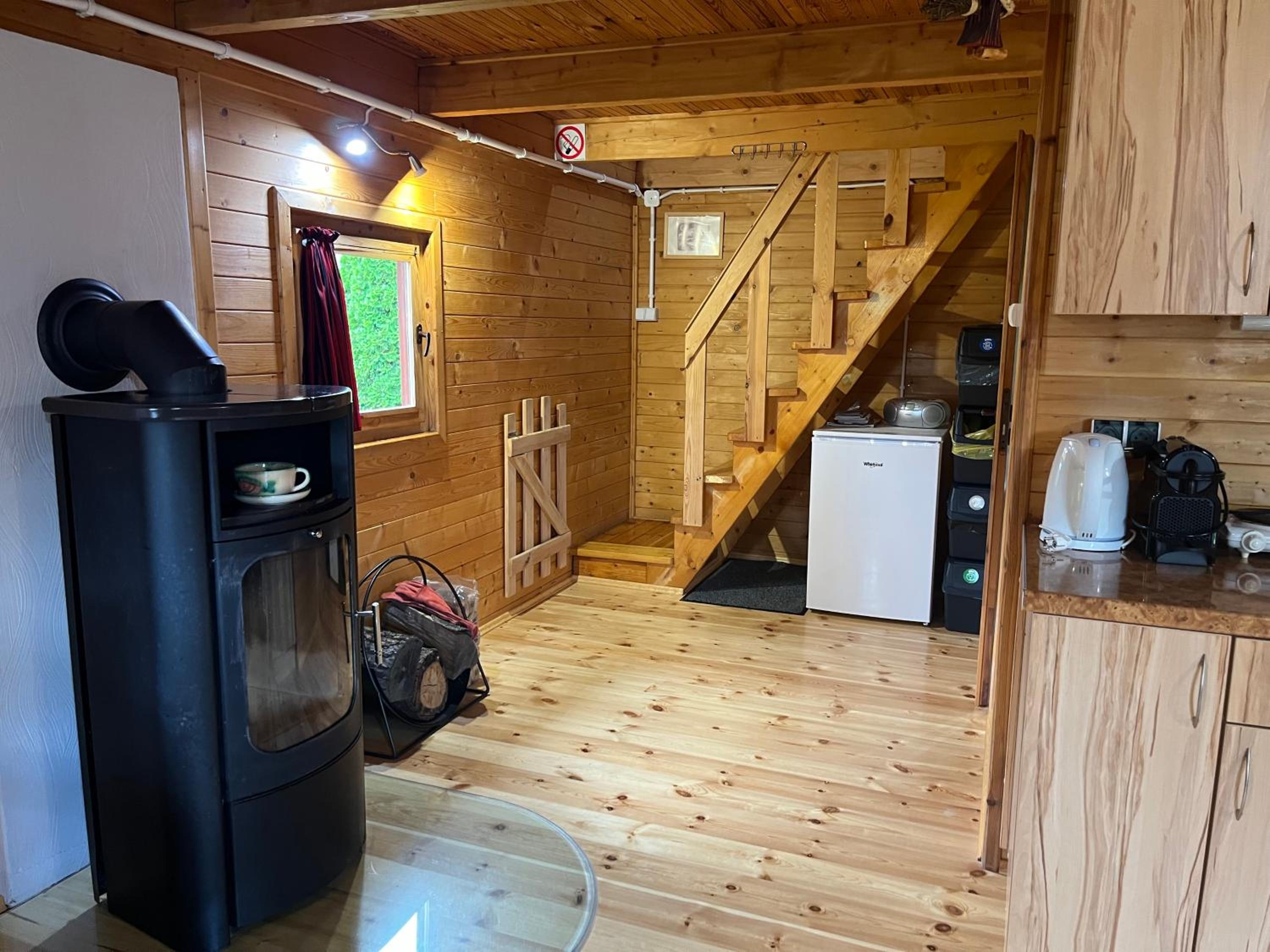 Photo 18