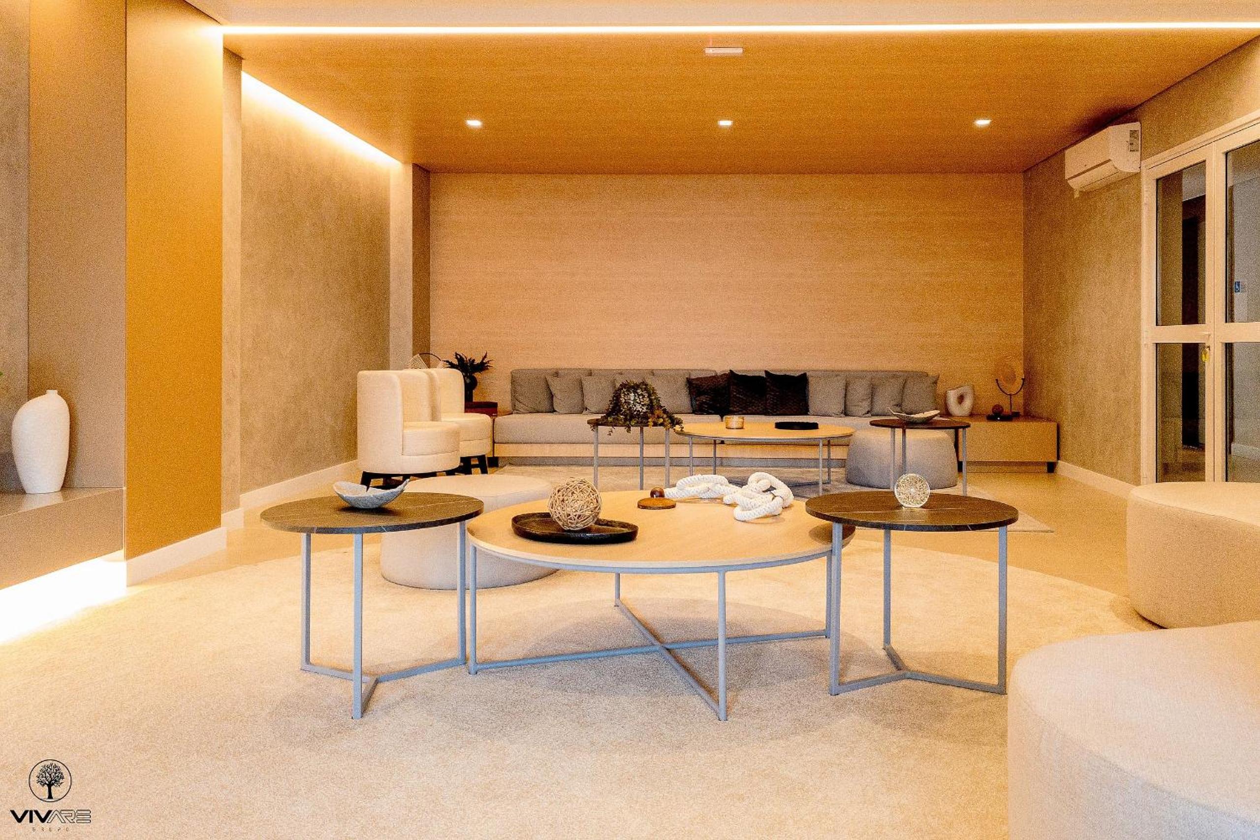 Palazzo Ibirapuera 21st Floor – Wi-Fi, AC, and Metro 5 Minutes Away