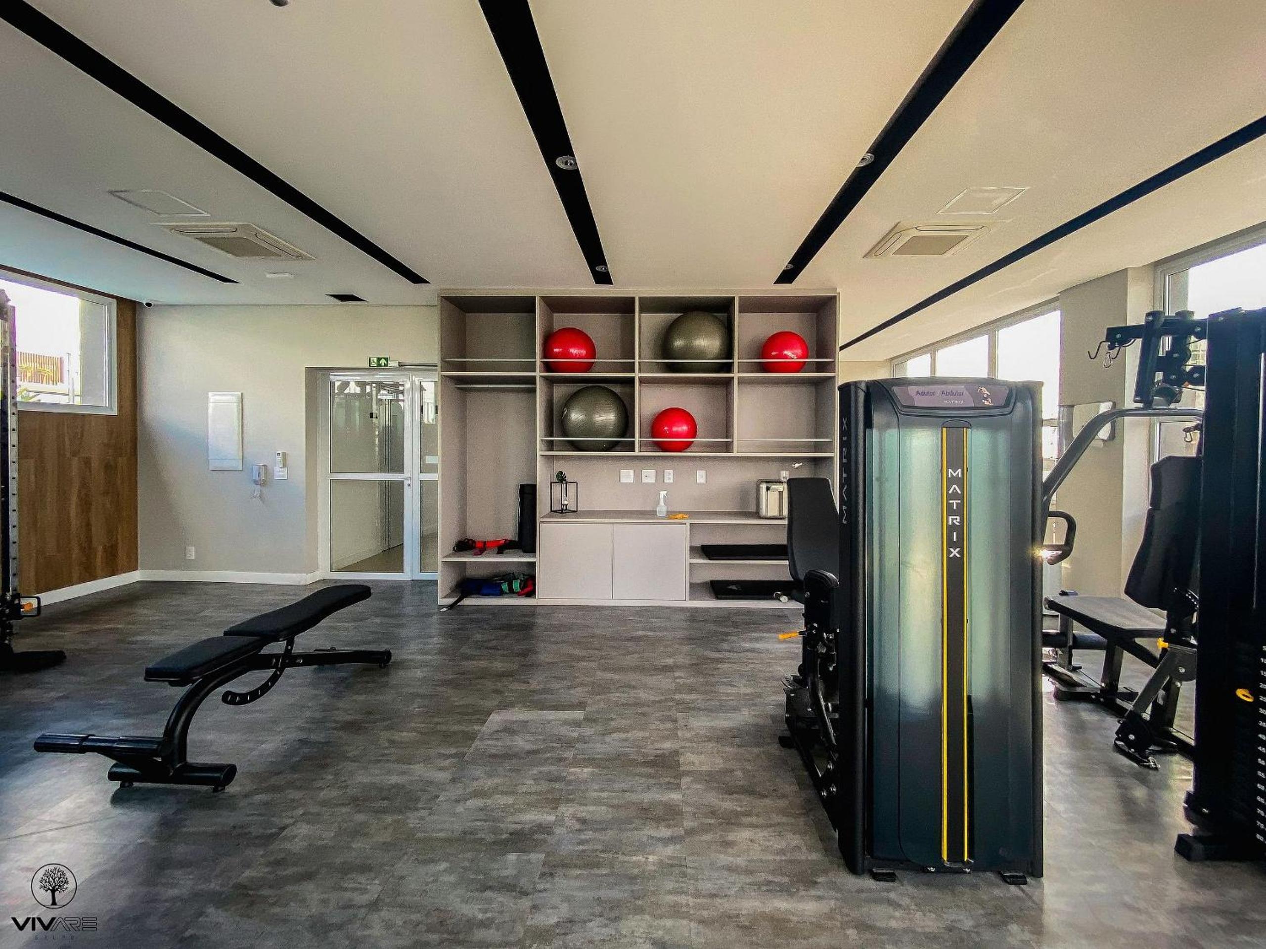 Palazzo Ibirapuera 21st Floor – Wi-Fi, AC, and Metro 5 Minutes Away