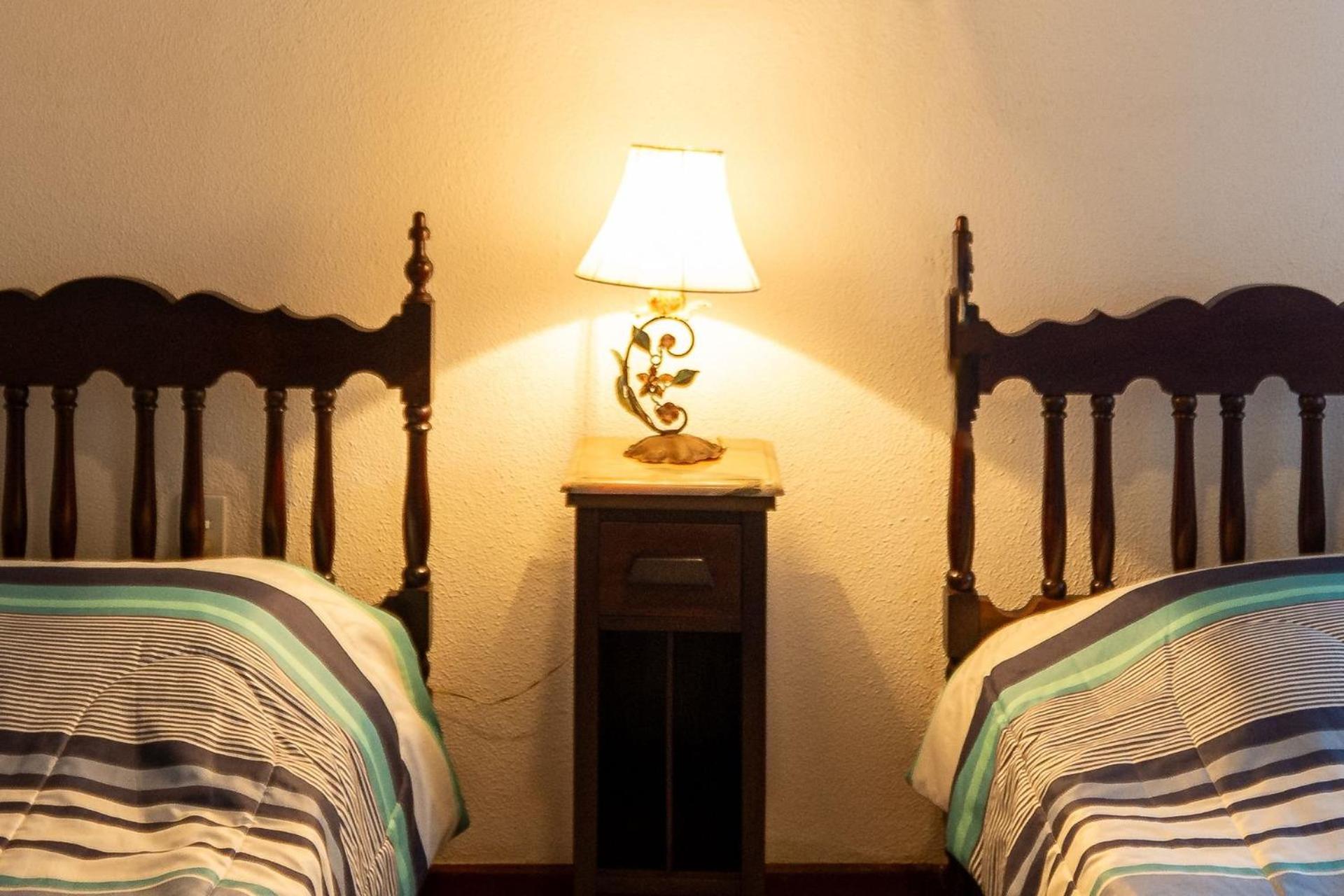Magnífica casa, com praia particular, em Angra