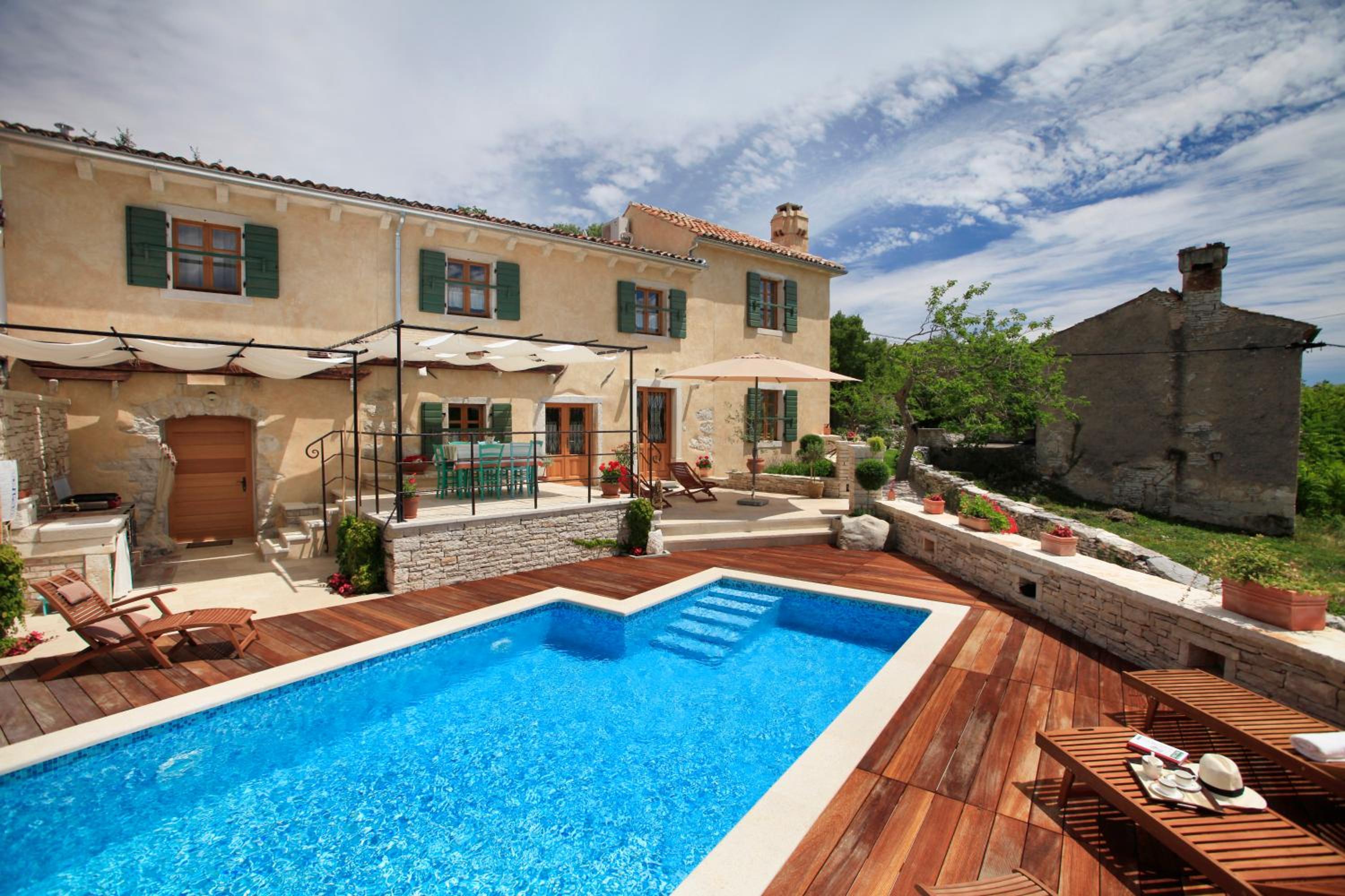 Gelci view 4