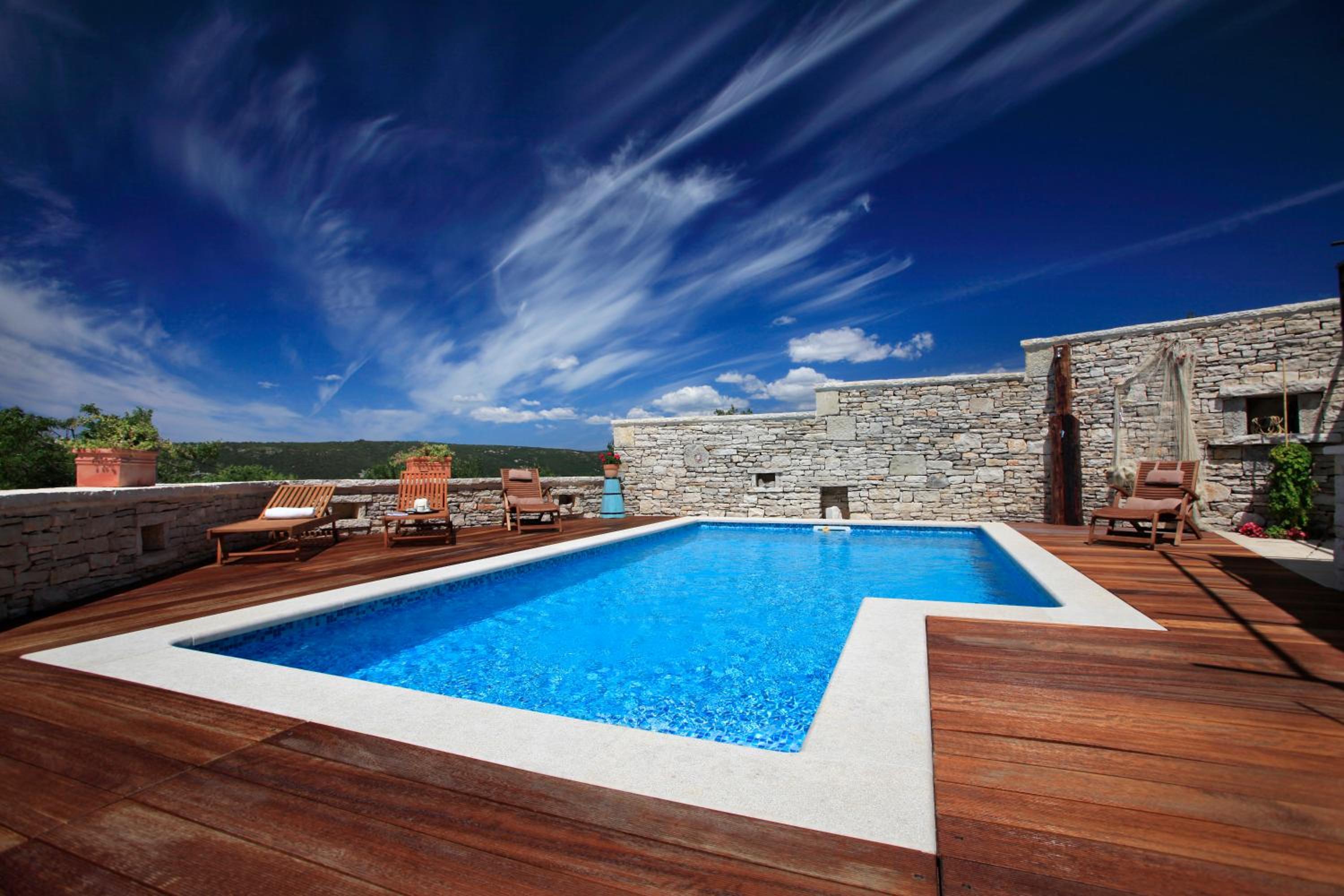 Gelci view 5