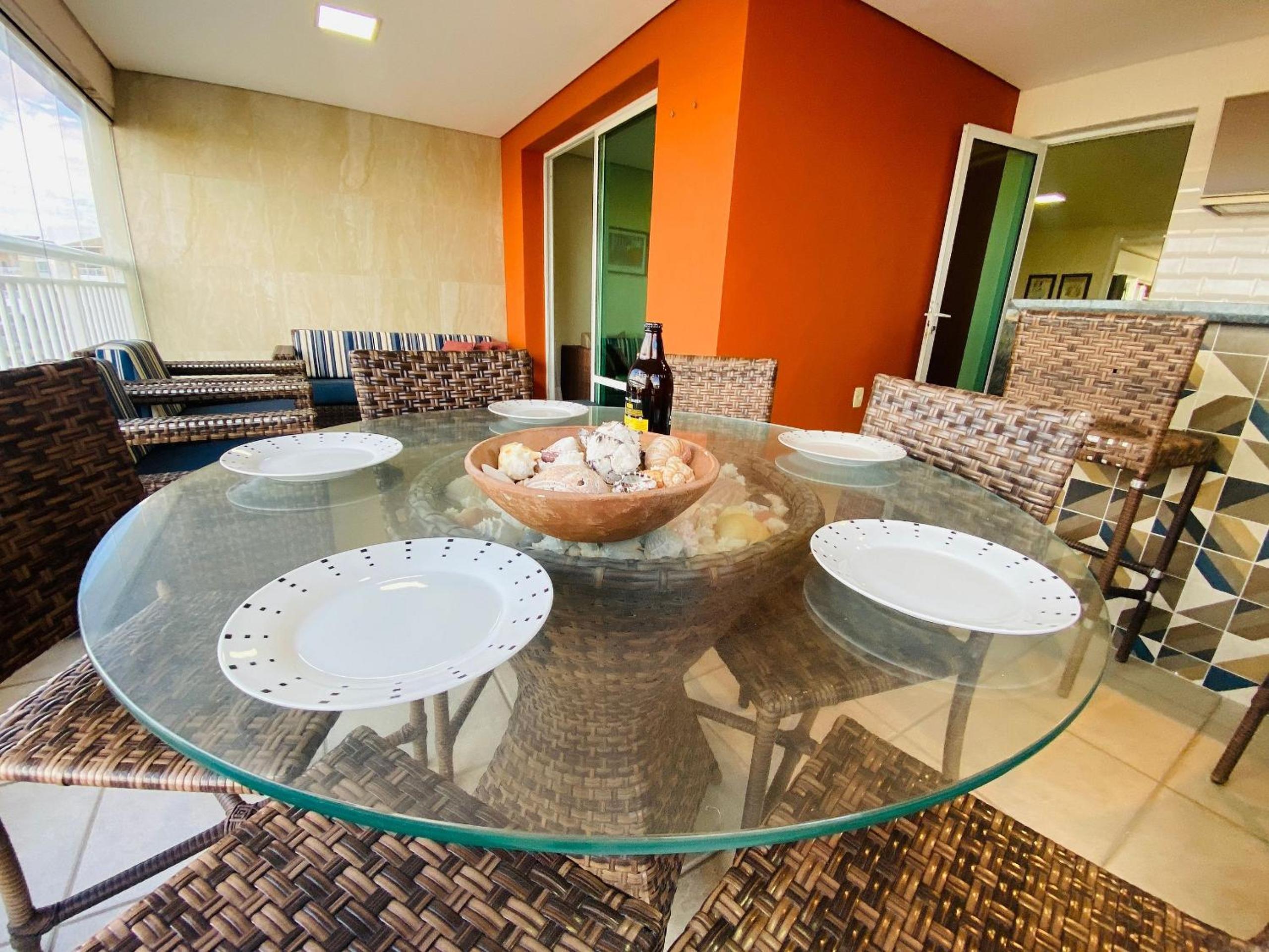Resort incrível Vila do Porto