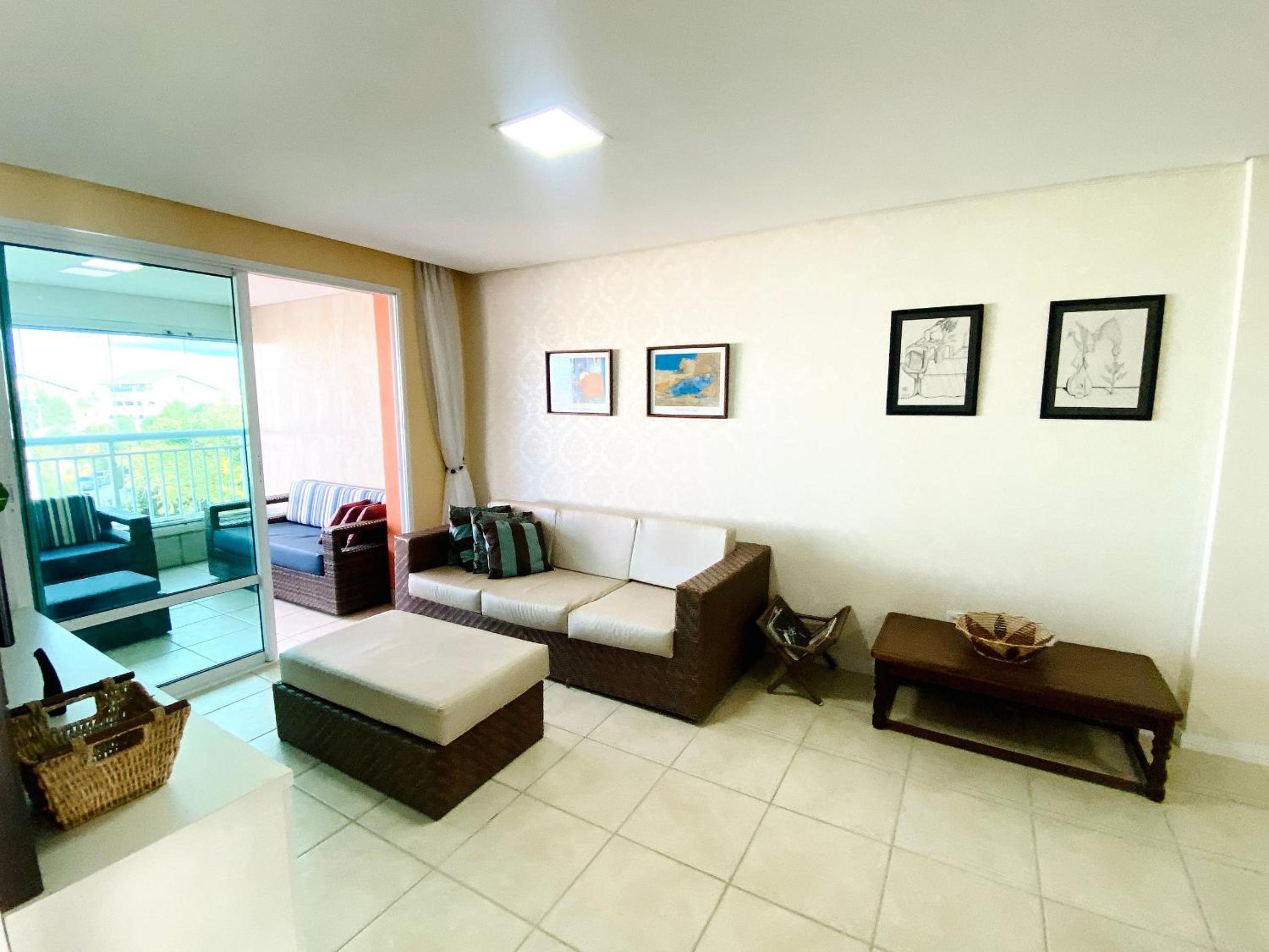 Resort incrível Vila do Porto