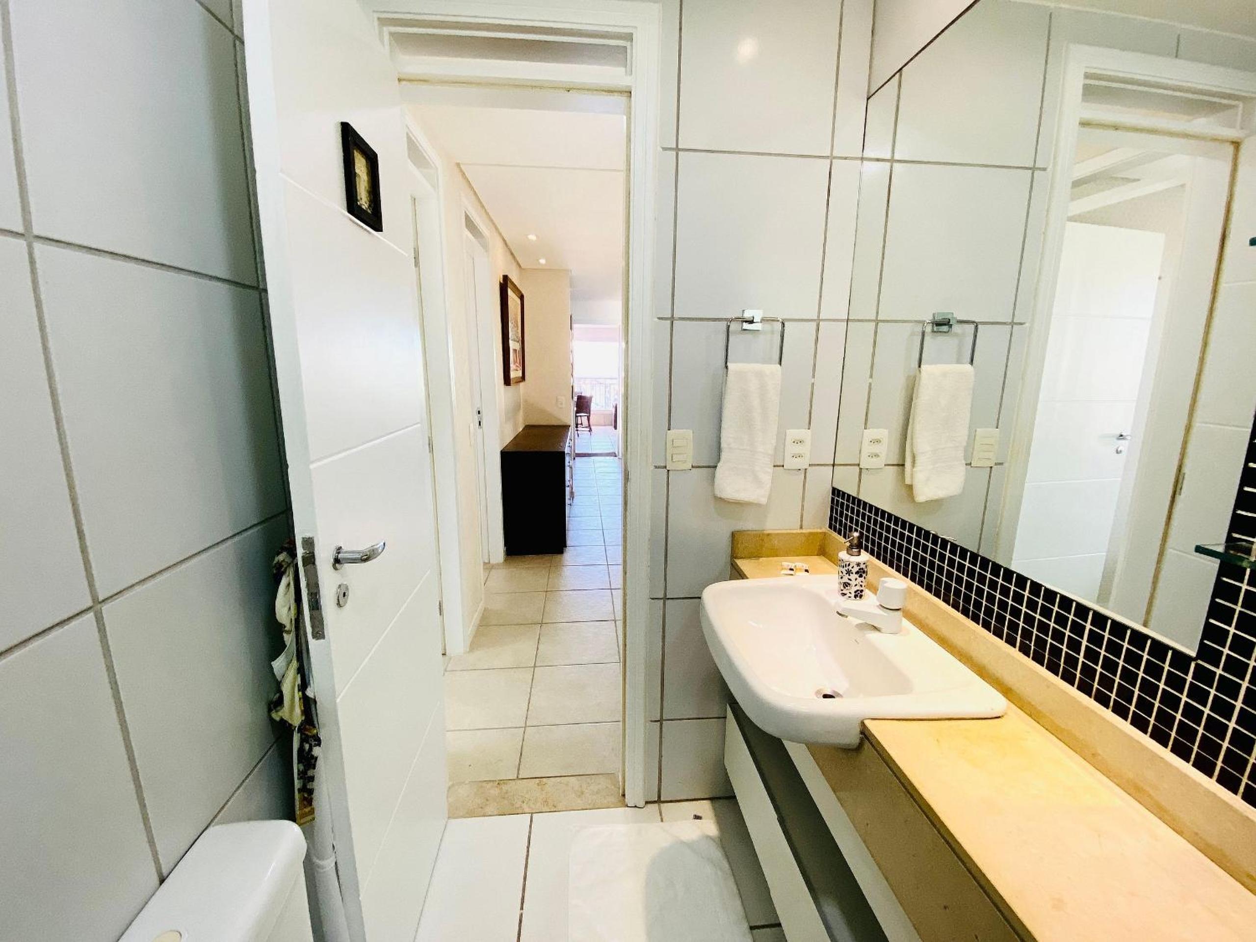 Resort incrível Vila do Porto