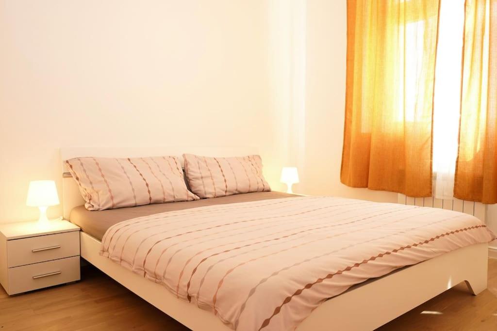 Centrally Located Gem in Prague