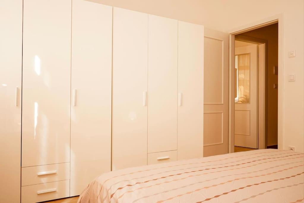Centrally Located Gem in Prague