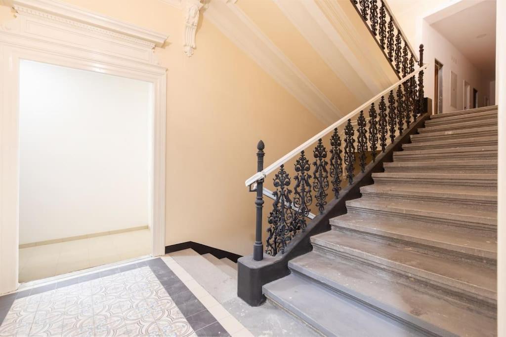 Centrally Located Gem in Prague