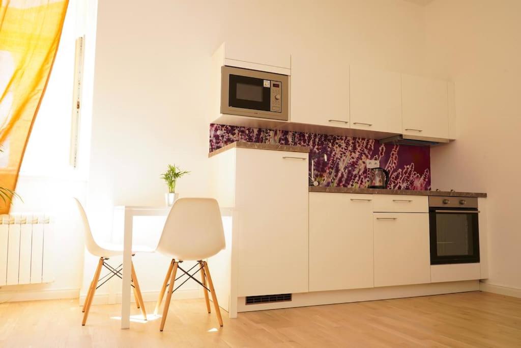 Centrally Located Gem in Prague
