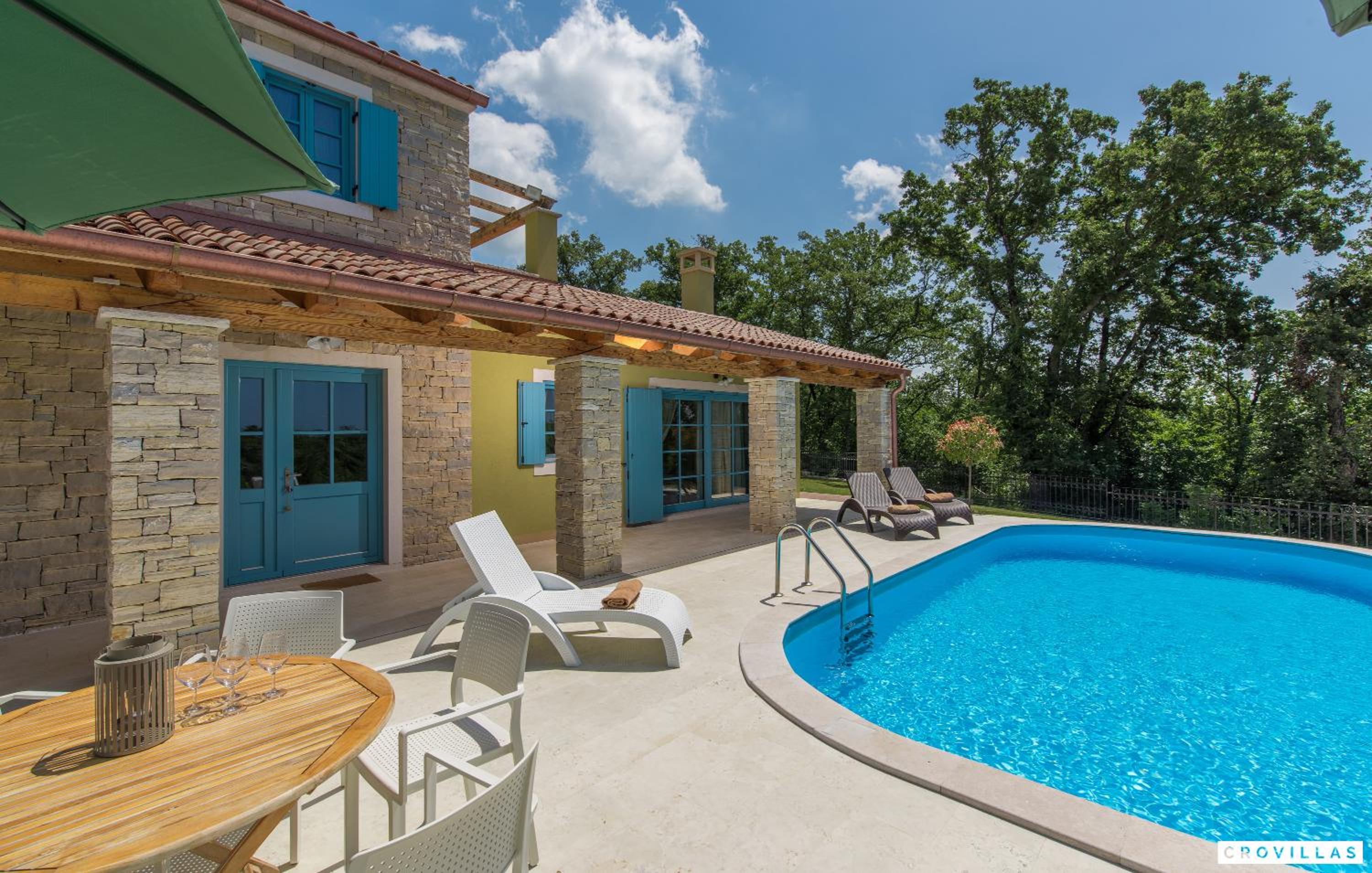 Provence