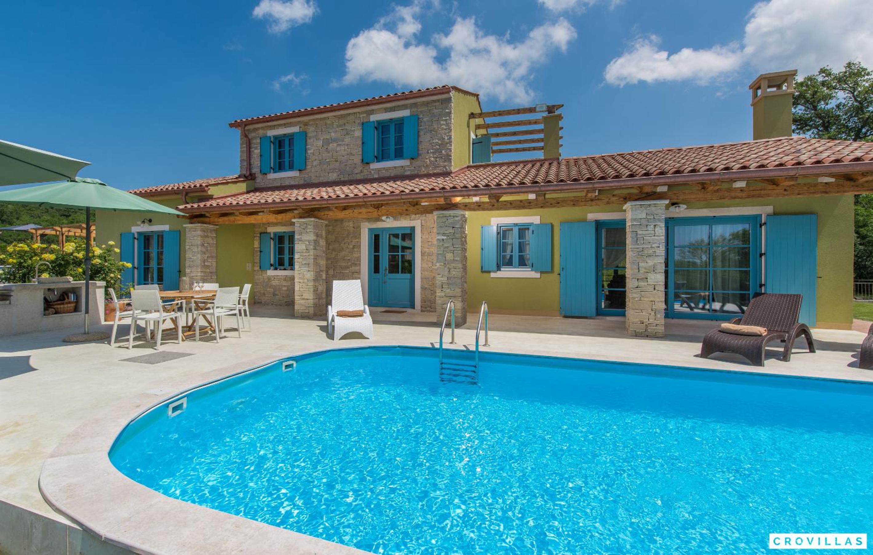 Provence