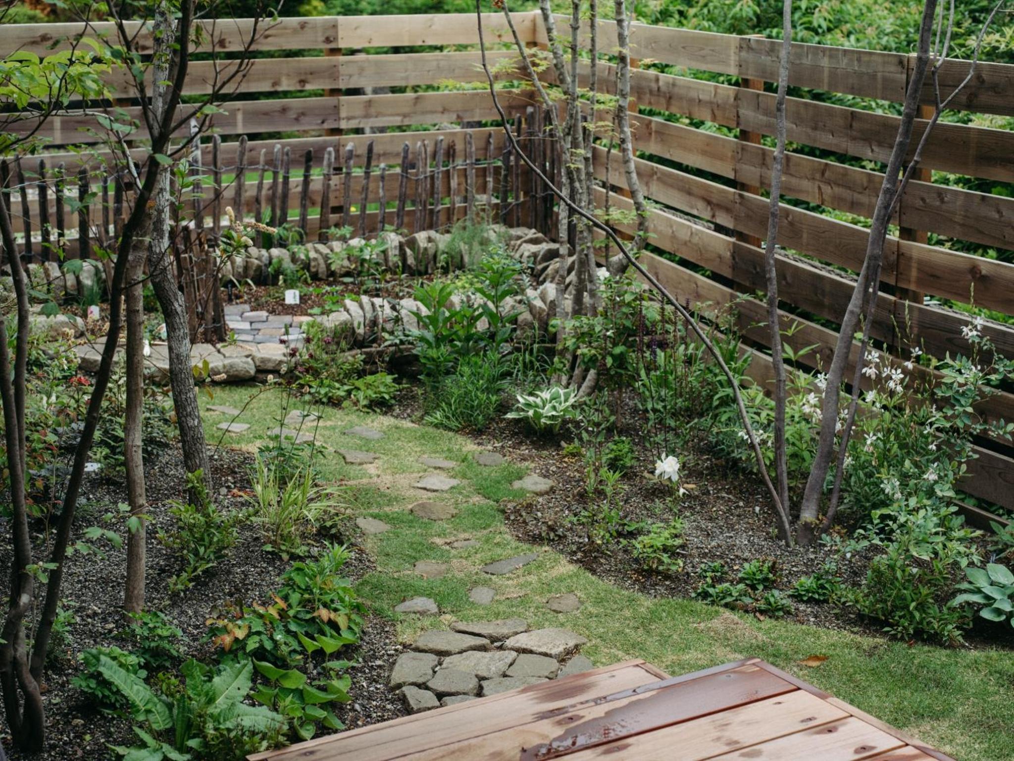 Photo 10