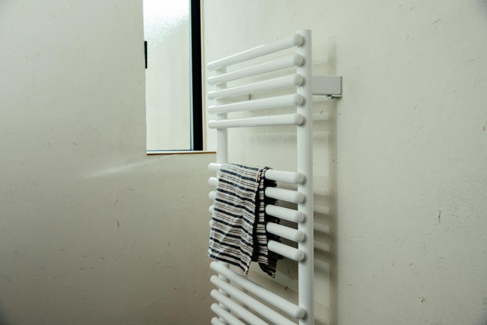 Photo 50