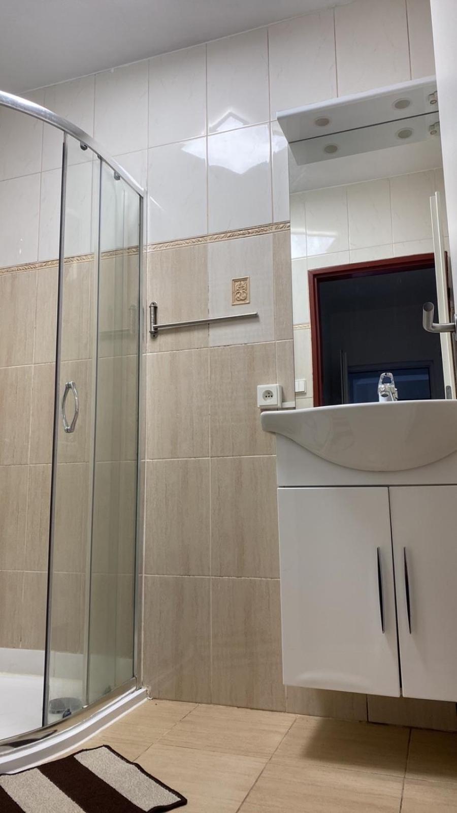 3 Apartments in 1 location