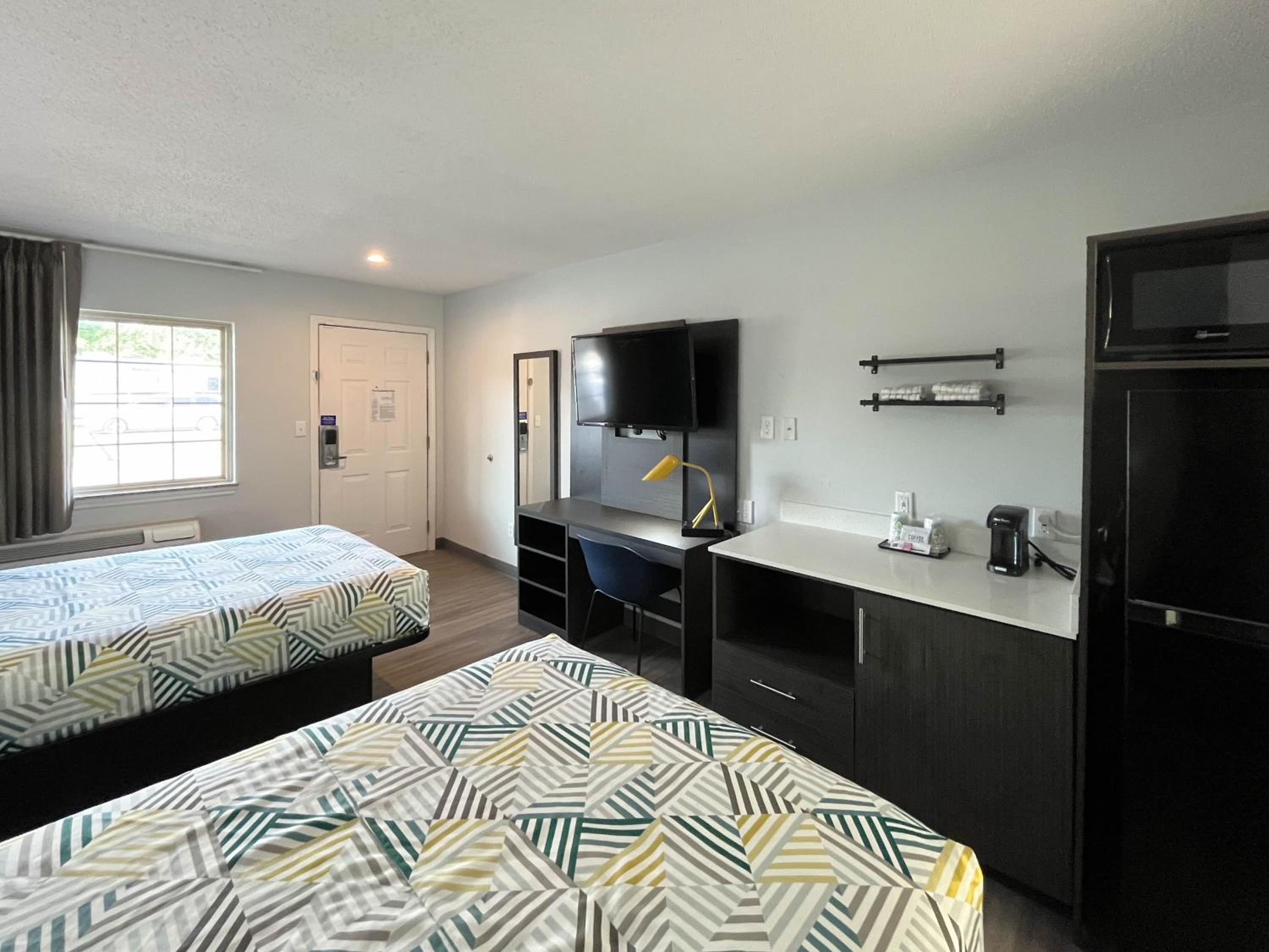 Studio 6 Suites - Lafayette, IN view 5