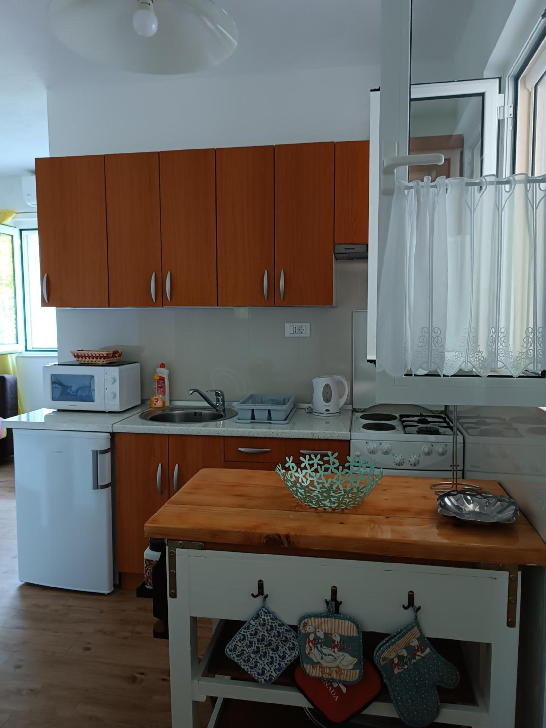 Anći view 5