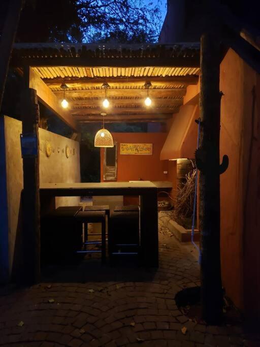 Casa en Cariló, a 2 cuadras de la playa.