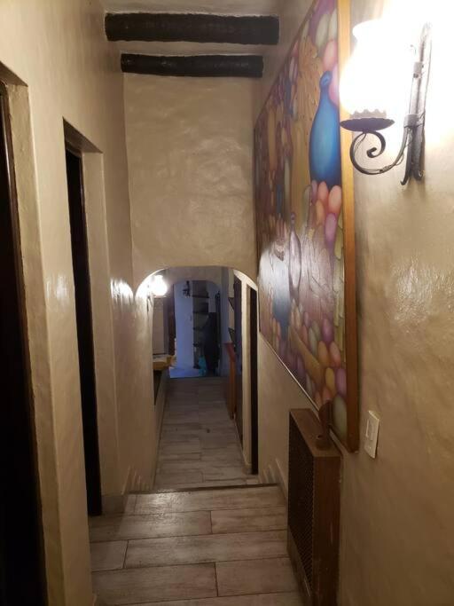 Casa en Cariló, a 2 cuadras de la playa.