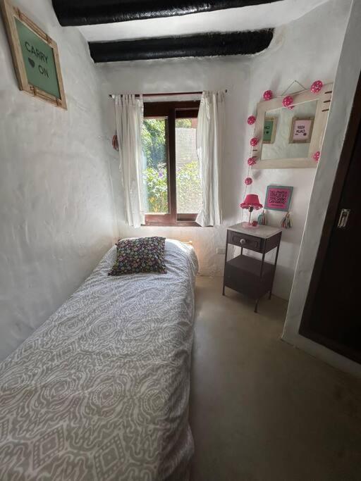 Casa en Cariló, a 2 cuadras de la playa.