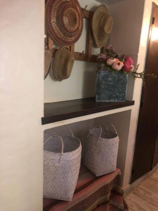 Casa en Cariló, a 2 cuadras de la playa.