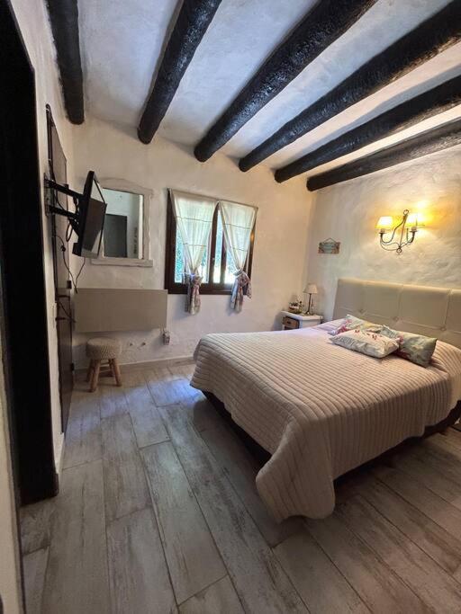 Casa en Cariló, a 2 cuadras de la playa.