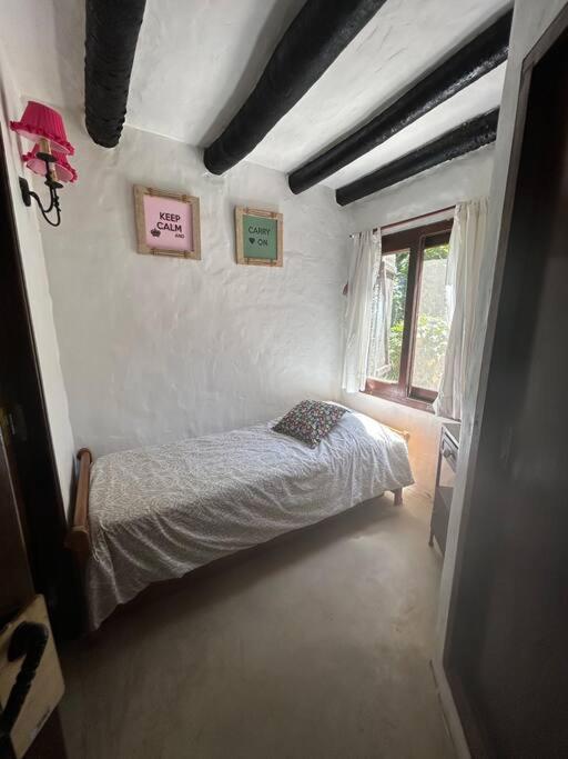 Casa en Cariló, a 2 cuadras de la playa.