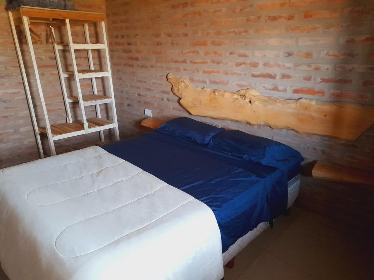 Balcón serrano 2