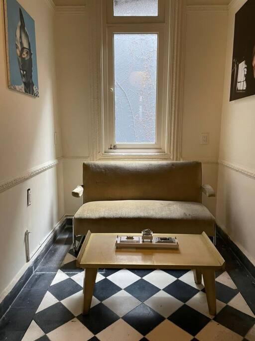 Porfirian house in Roma Norte photo 2