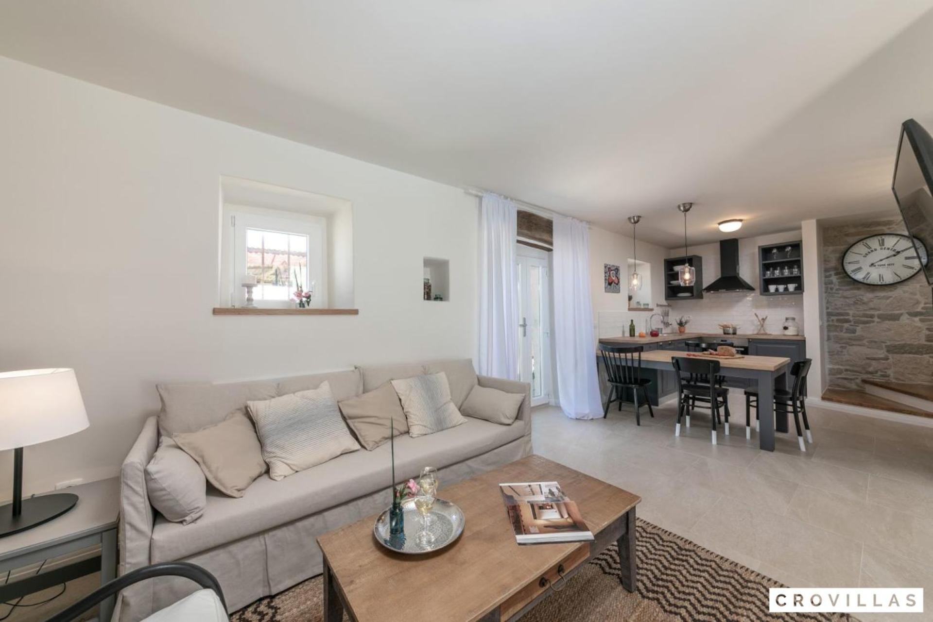 Flego