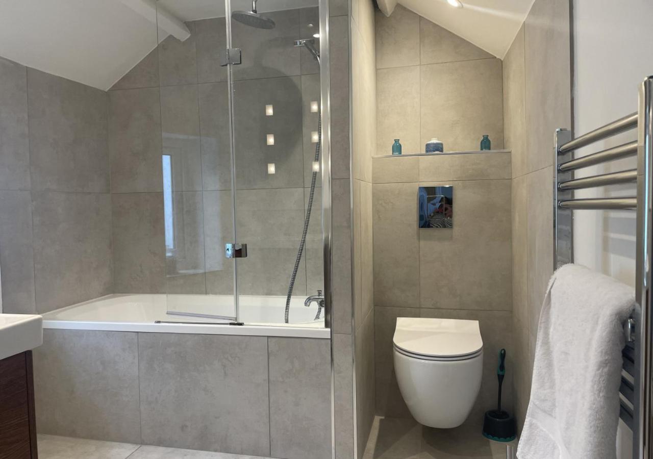 3 Bed in Brixham oc-sdbell