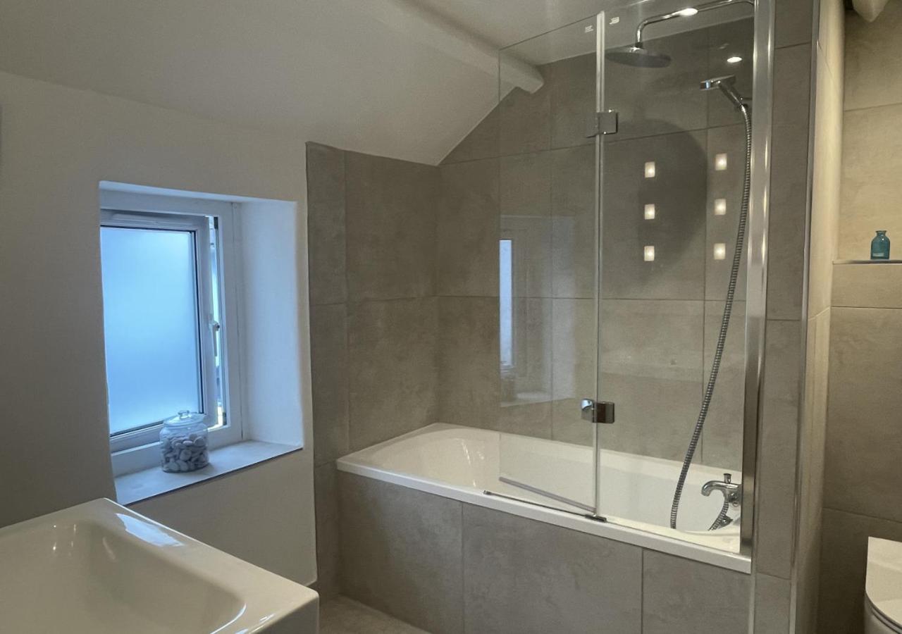 3 Bed in Brixham oc-sdbell