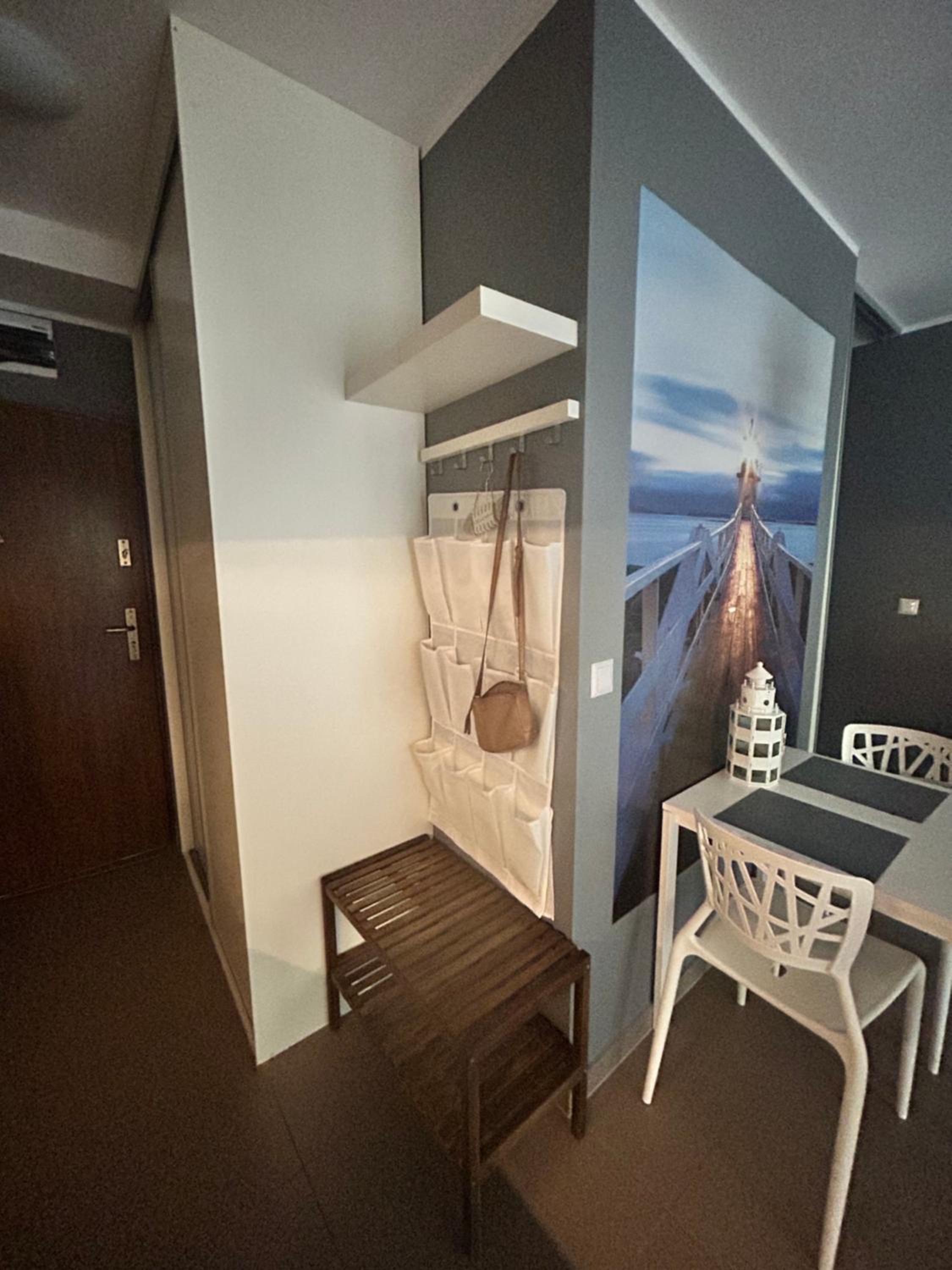 Apartament Przy Lesie view 4
