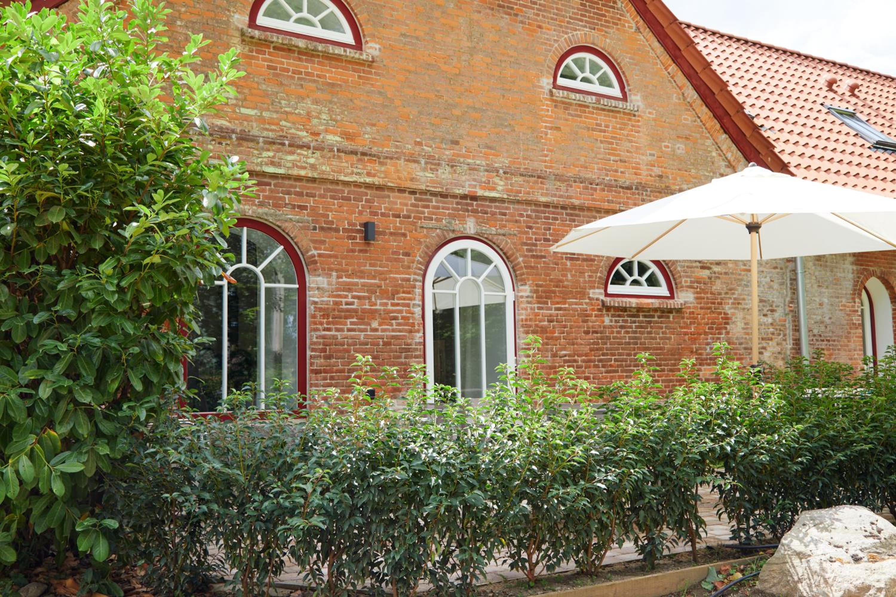 Schmiede