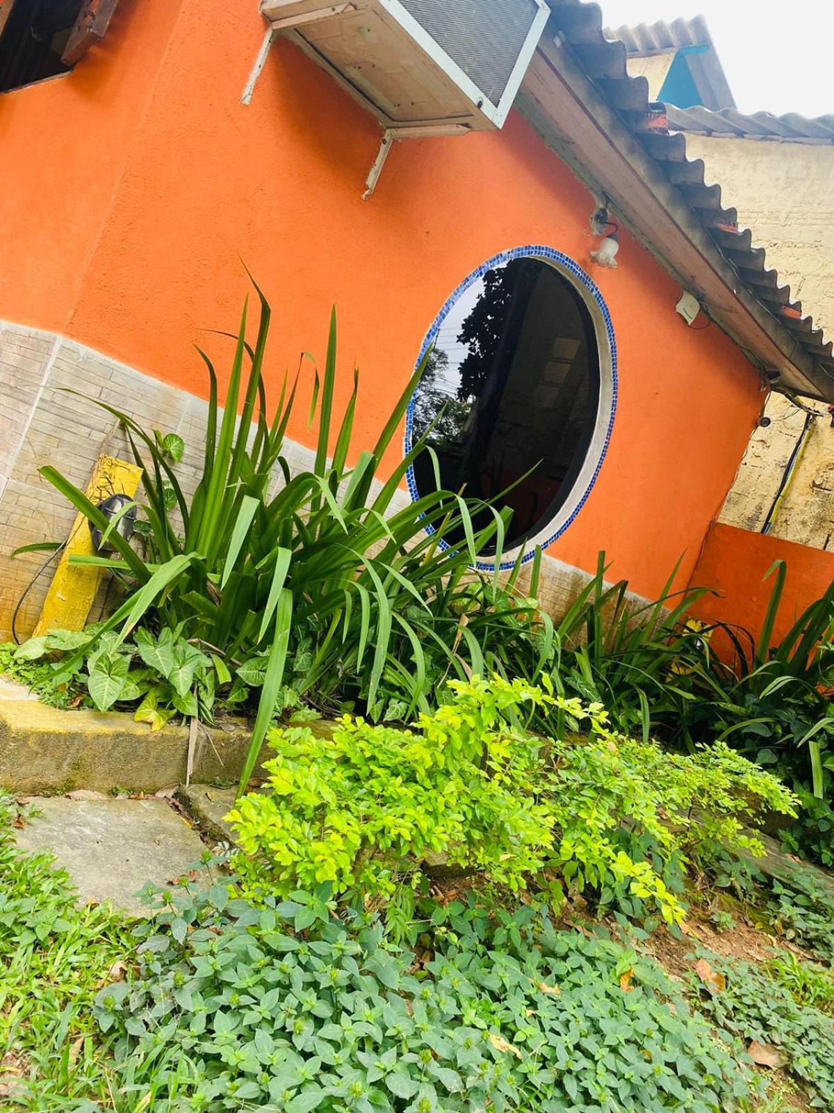 Photo 47