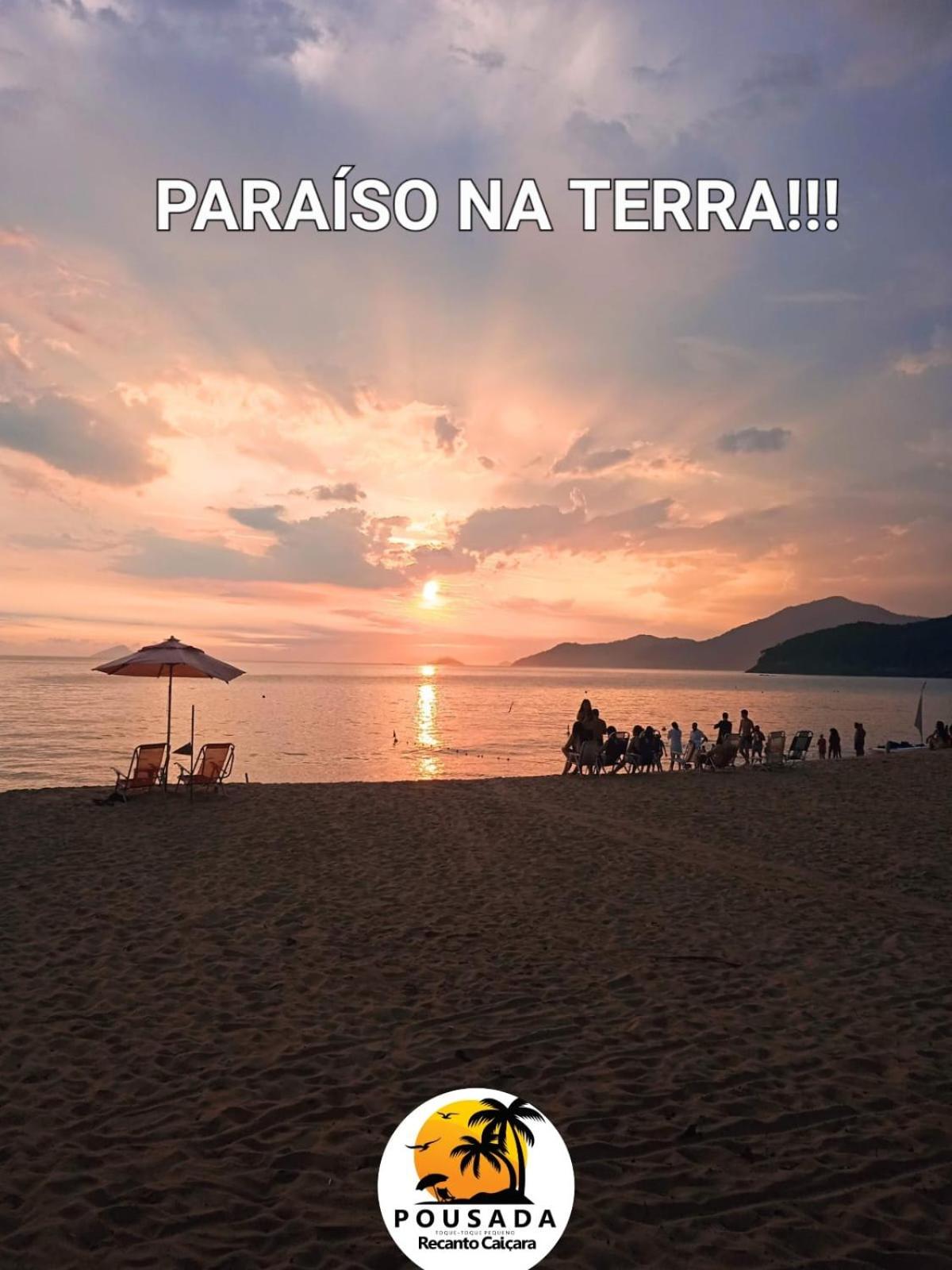 Photo 56